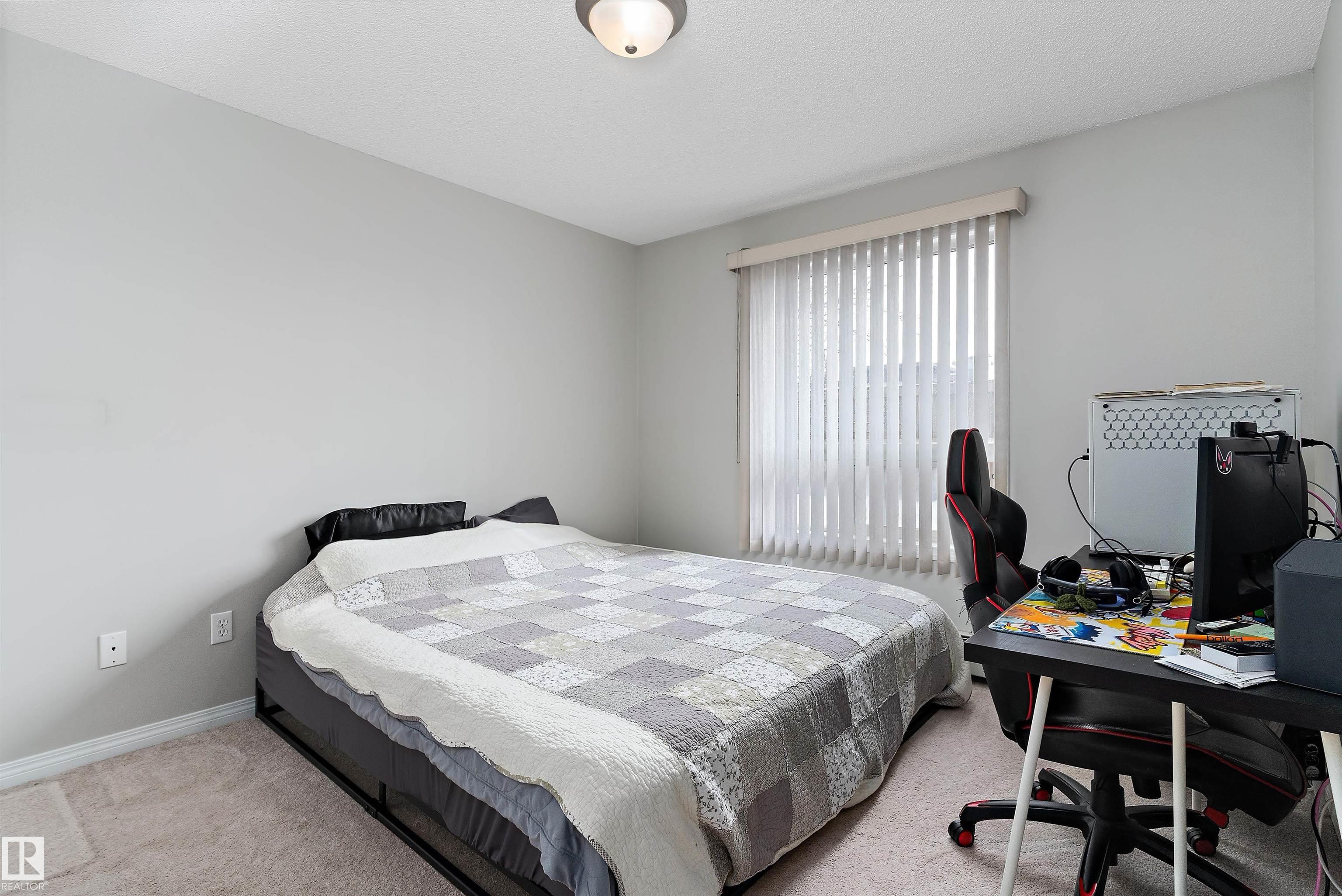 Photo 14 at 1110 - 7339 South Terwillegar Drive NW, South Terwillegar, Edmonton