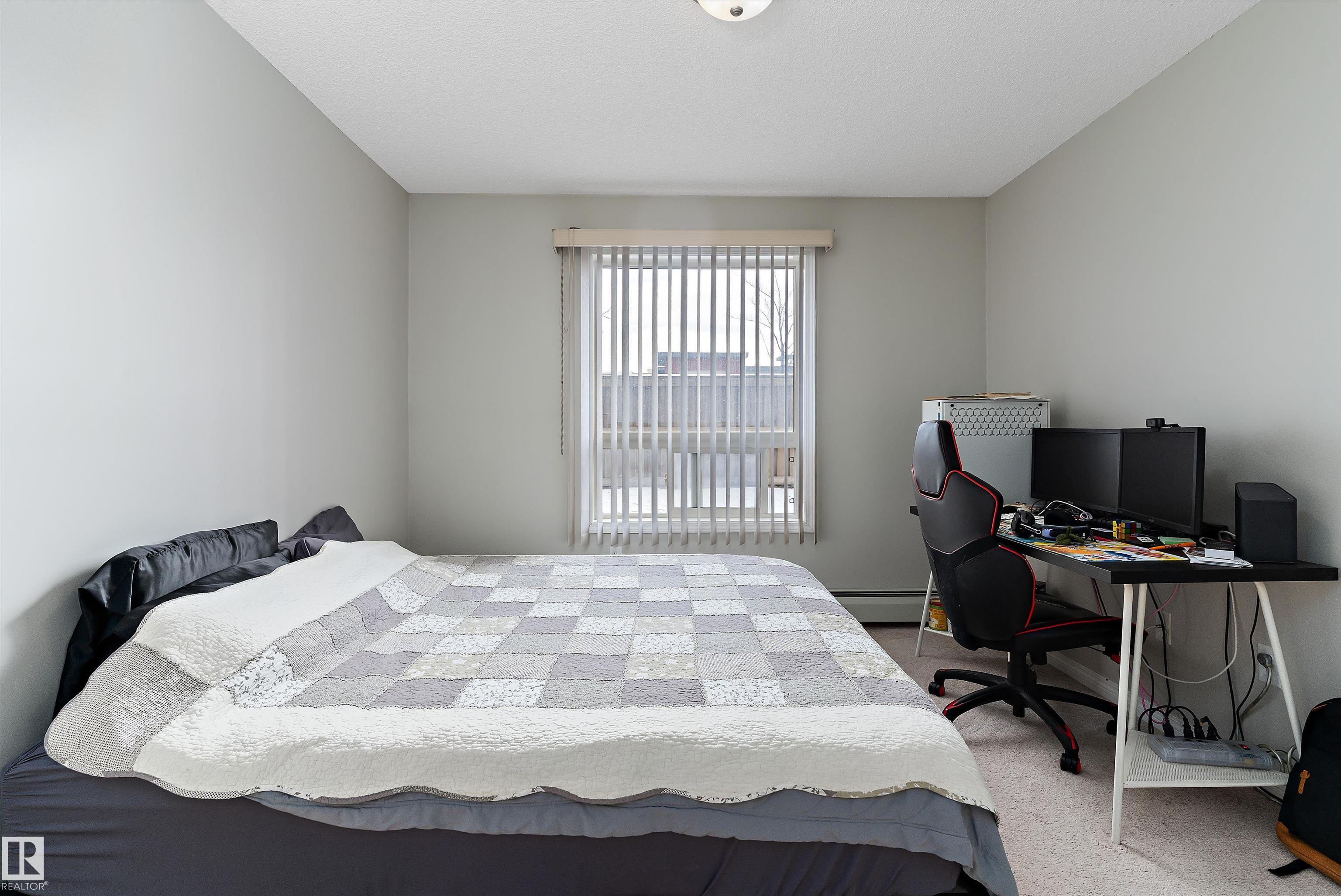 Photo 15 at 1110 - 7339 South Terwillegar Drive NW, South Terwillegar, Edmonton