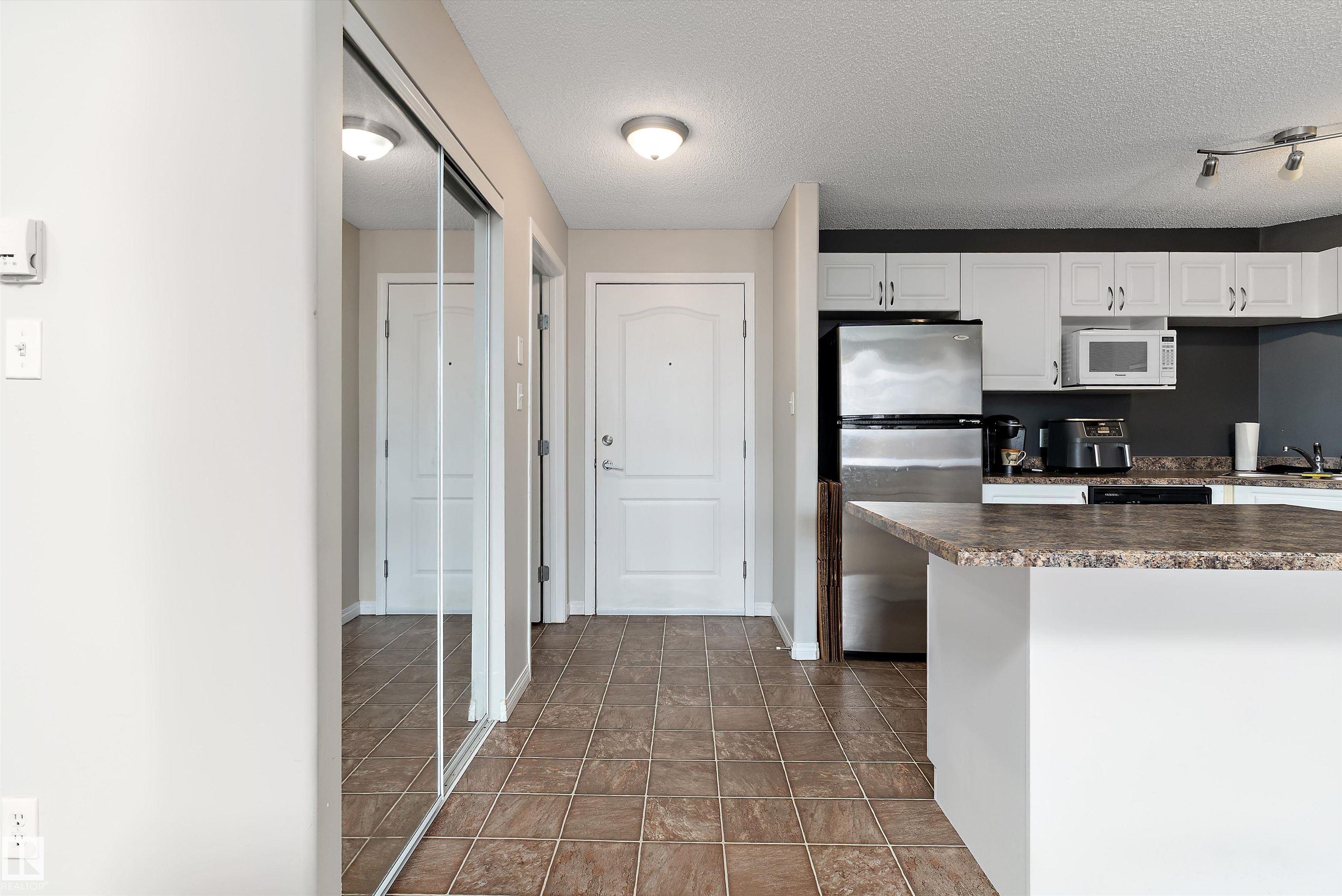 Photo 16 at 1110 - 7339 South Terwillegar Drive NW, South Terwillegar, Edmonton