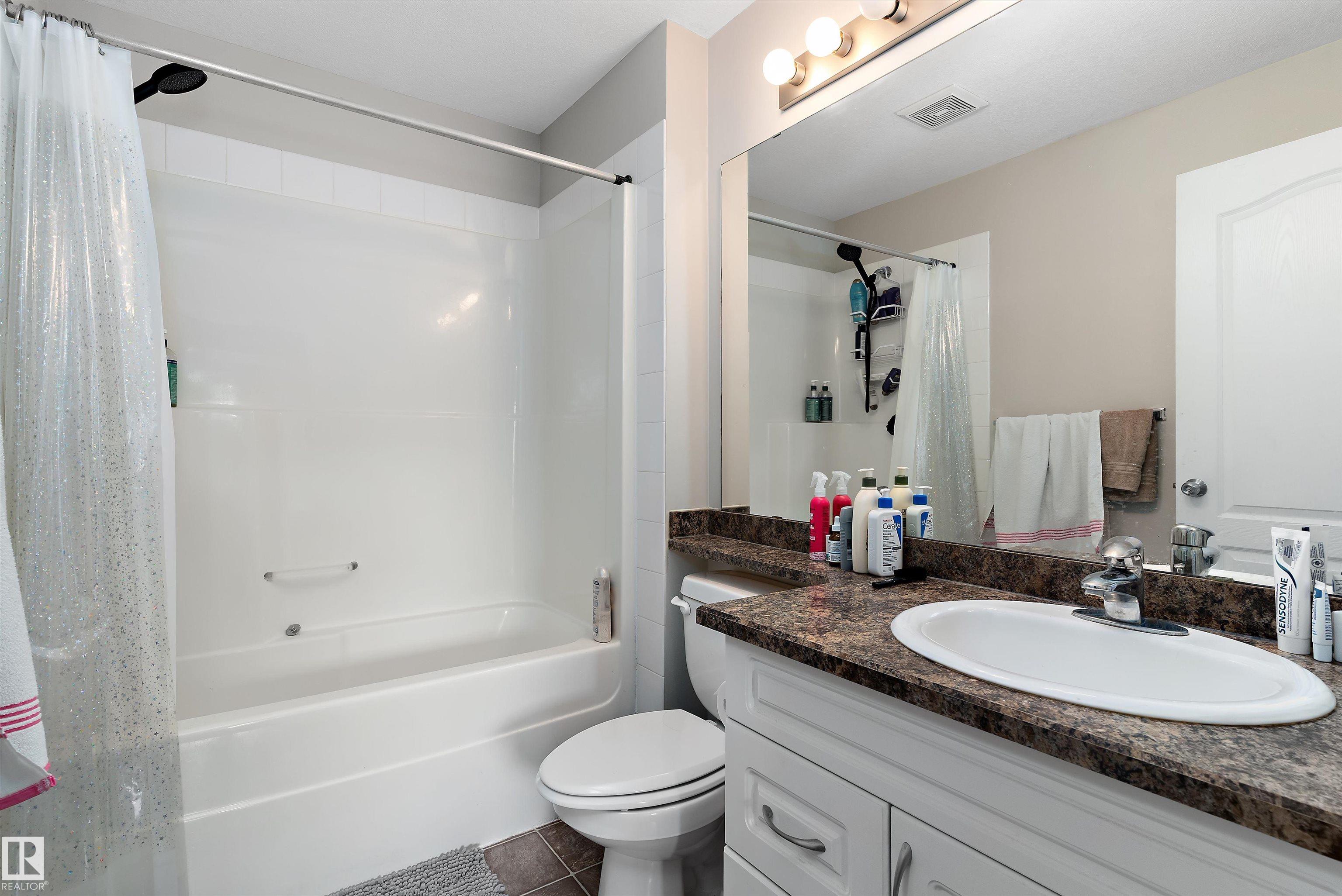 Photo 20 at 1110 - 7339 South Terwillegar Drive NW, South Terwillegar, Edmonton