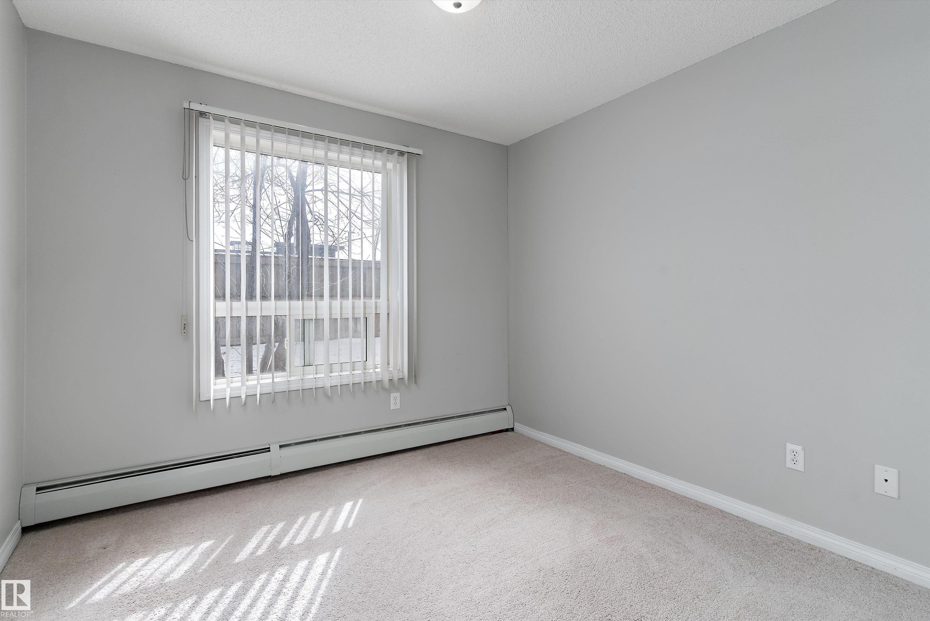 Photo 21 at 1110 - 7339 South Terwillegar Drive NW, South Terwillegar, Edmonton