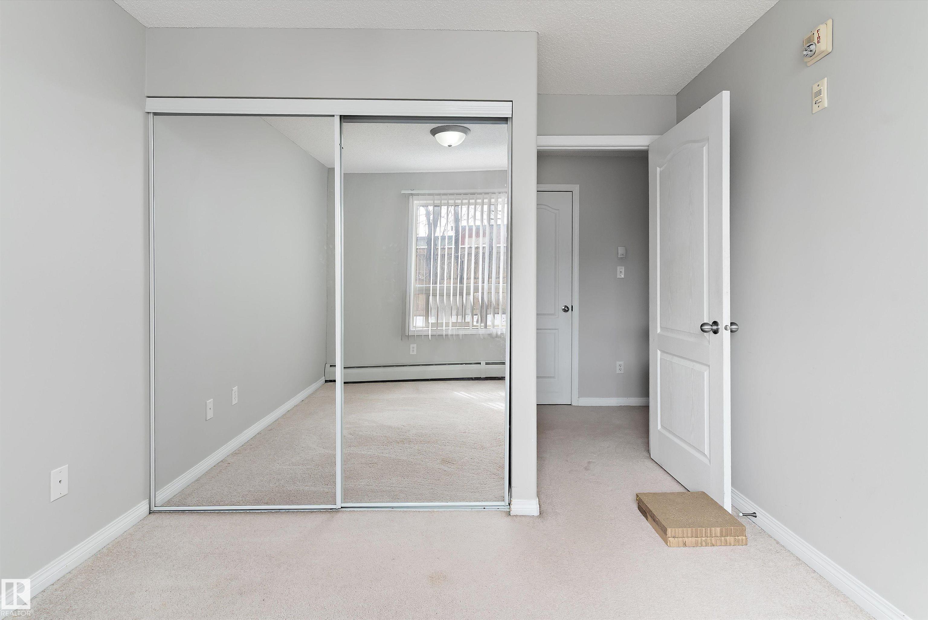 Photo 22 at 1110 - 7339 South Terwillegar Drive NW, South Terwillegar, Edmonton