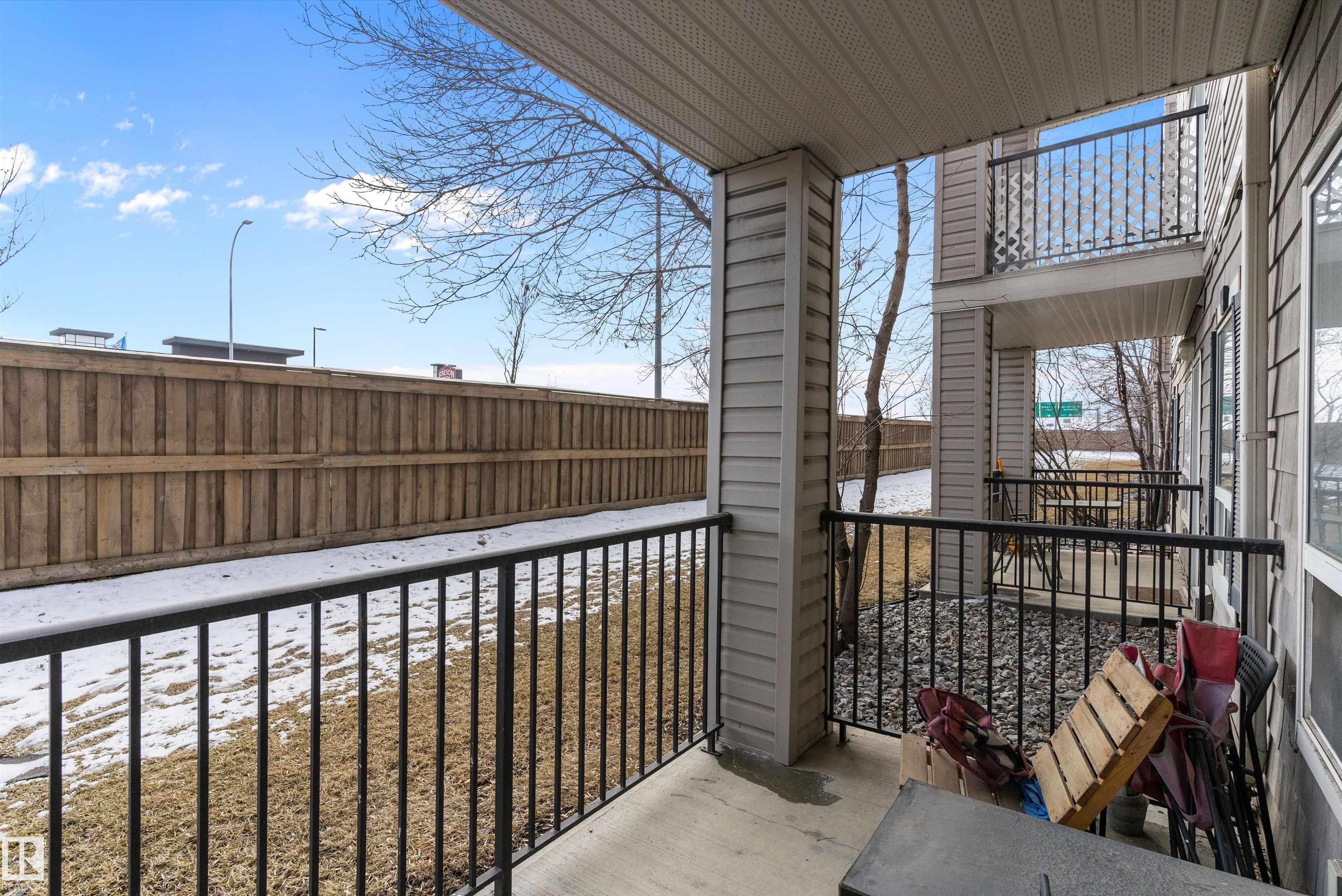 Photo 23 at 1110 - 7339 South Terwillegar Drive NW, South Terwillegar, Edmonton