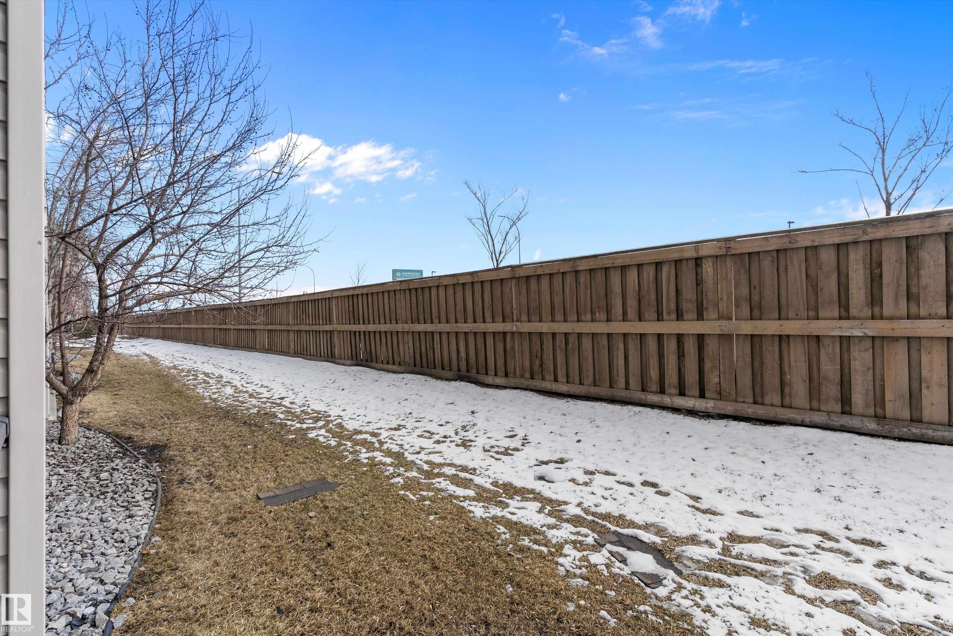 Photo 26 at 1110 - 7339 South Terwillegar Drive NW, South Terwillegar, Edmonton