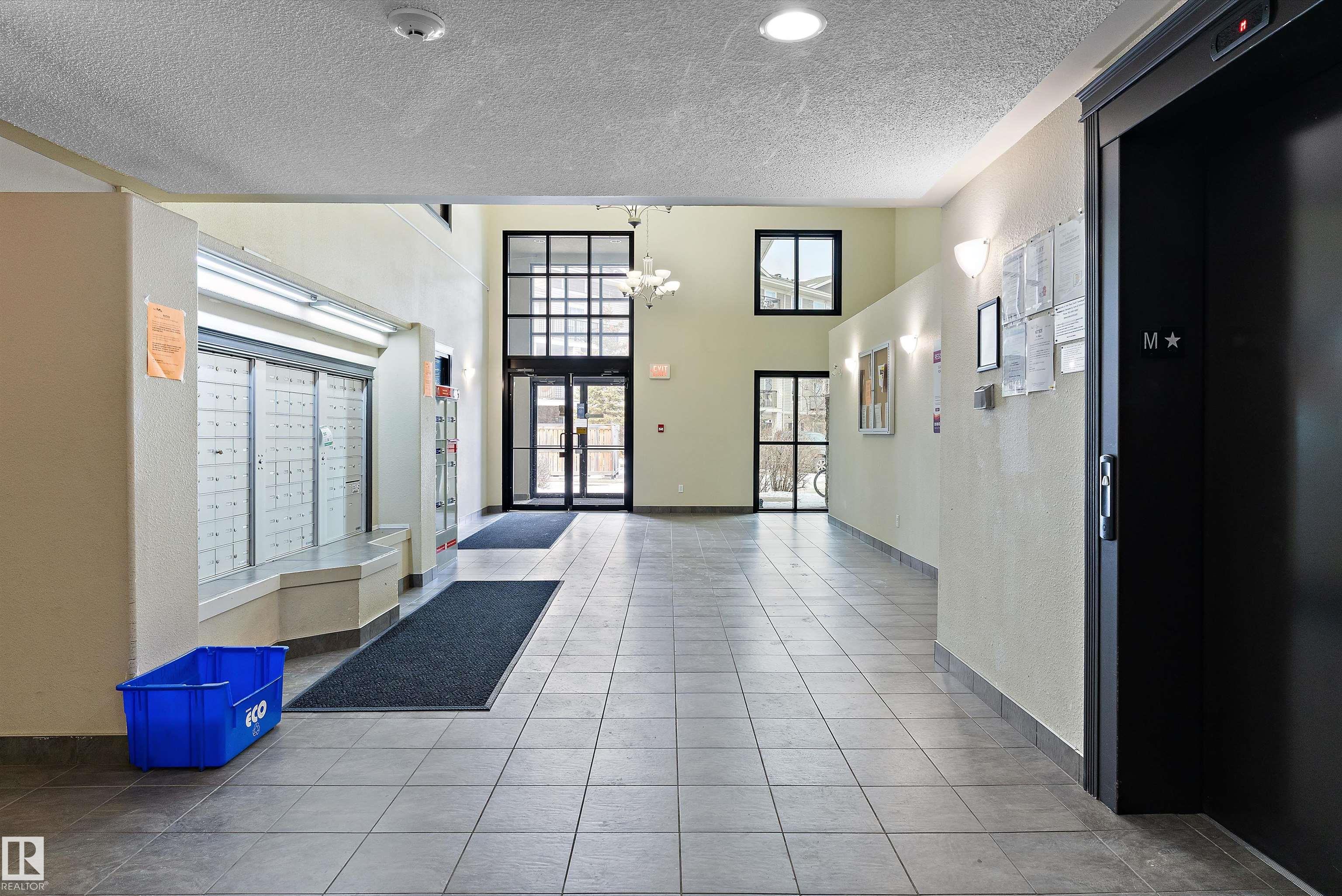 Photo 27 at 1110 - 7339 South Terwillegar Drive NW, South Terwillegar, Edmonton