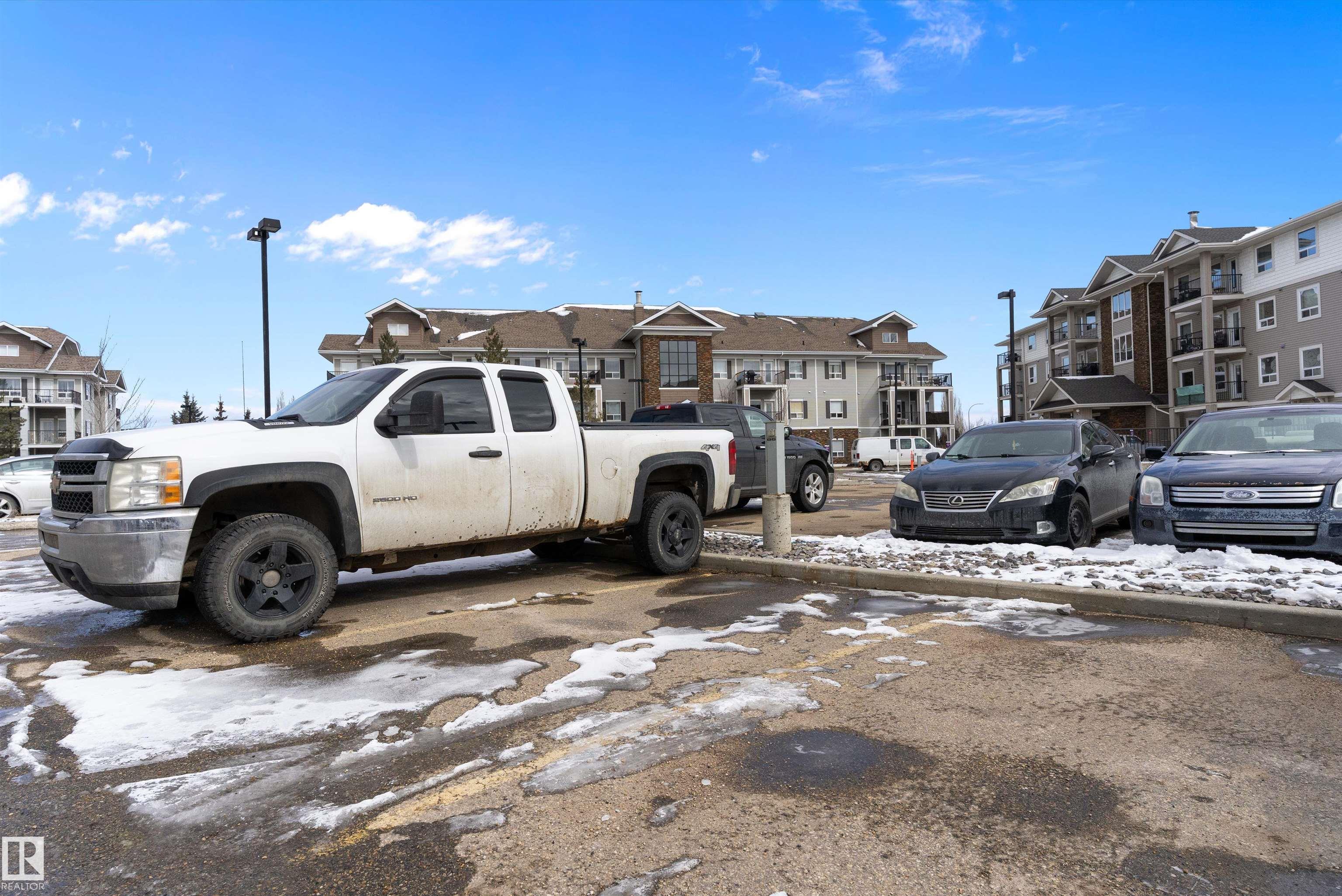 Photo 28 at 1110 - 7339 South Terwillegar Drive NW, South Terwillegar, Edmonton