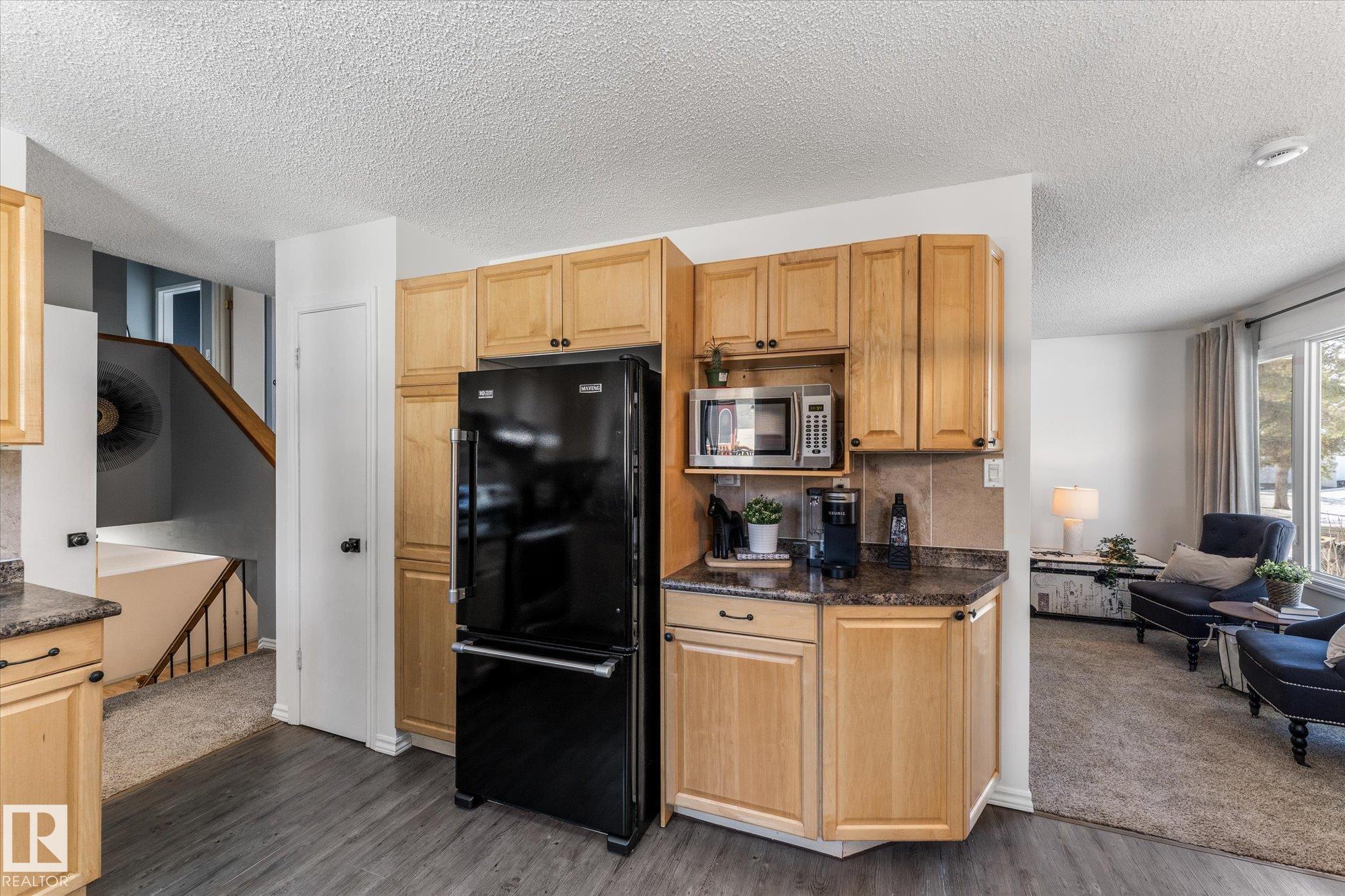 Photo 14 at 33 Meredian Road, Mills Haven, Sherwood Park