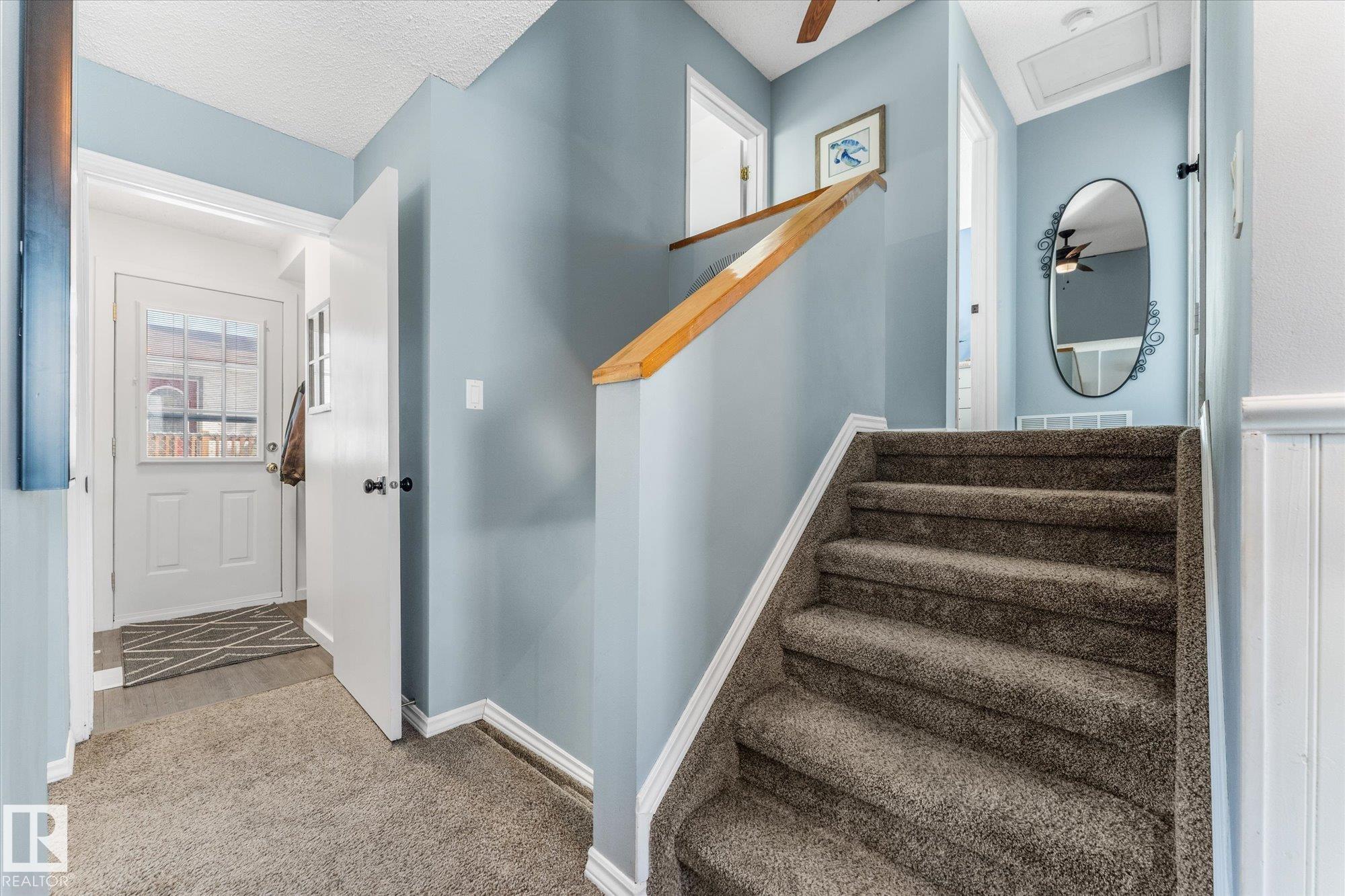 Photo 16 at 33 Meredian Road, Mills Haven, Sherwood Park