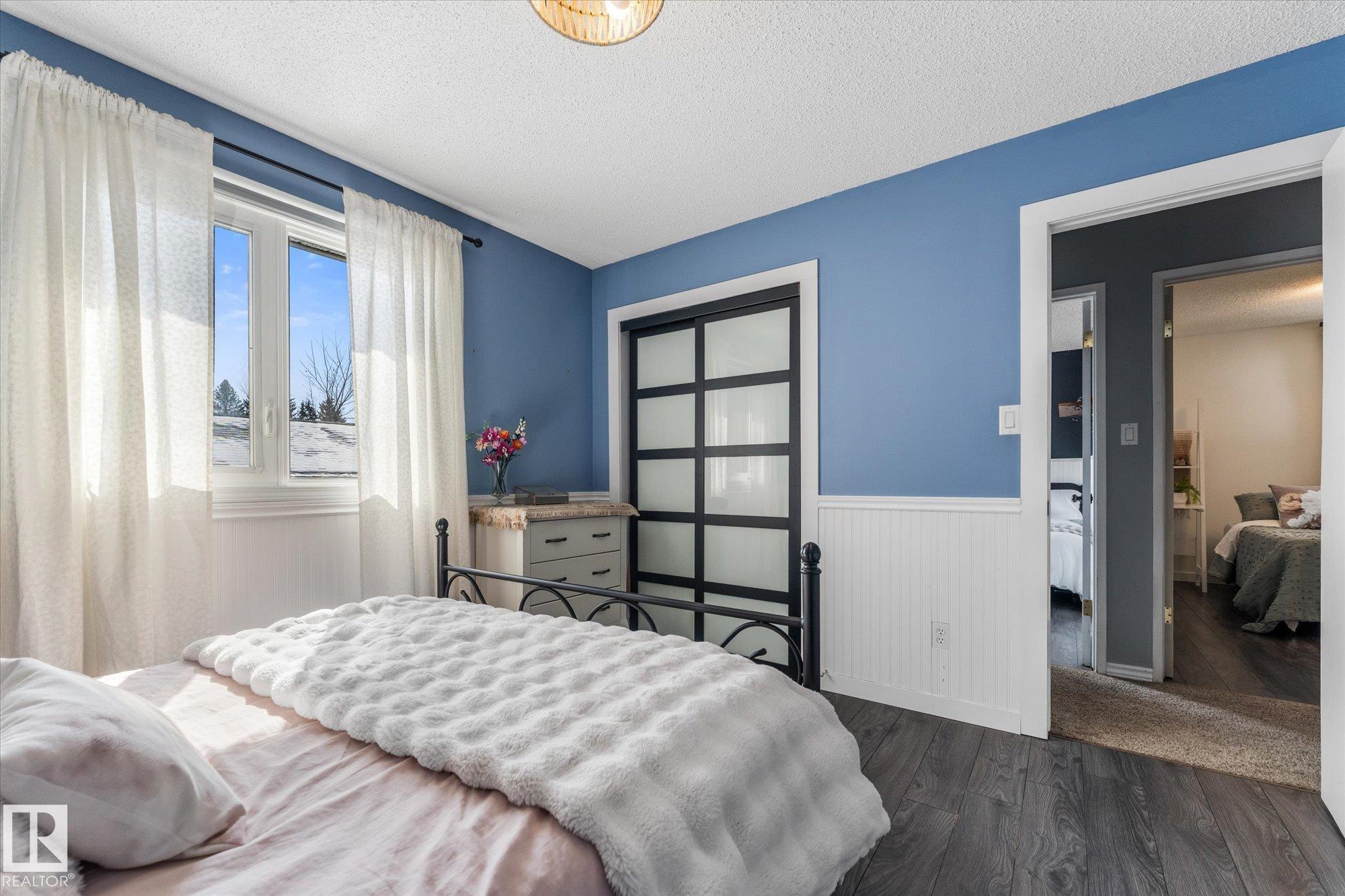 Photo 17 at 33 Meredian Road, Mills Haven, Sherwood Park