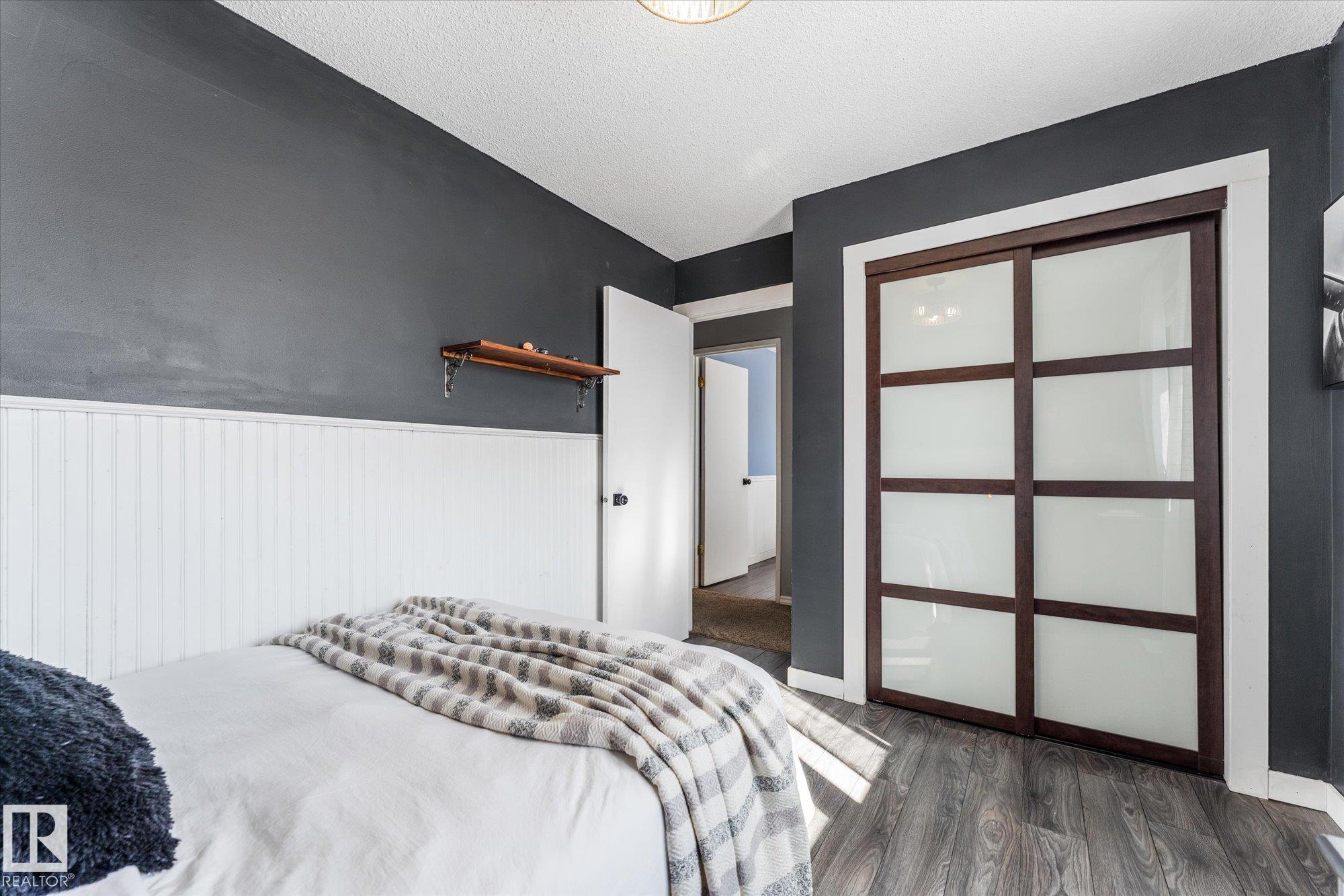 Photo 20 at 33 Meredian Road, Mills Haven, Sherwood Park