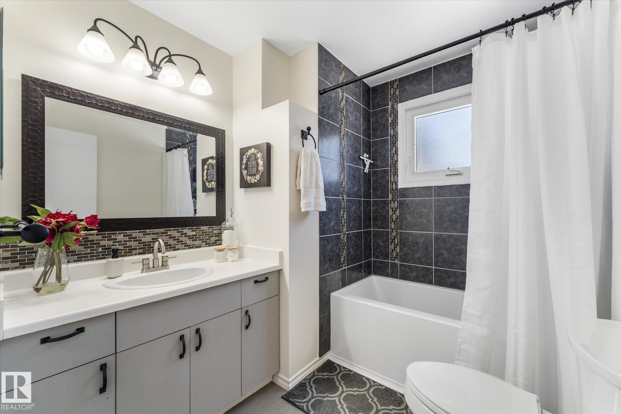 Photo 22 at 33 Meredian Road, Mills Haven, Sherwood Park