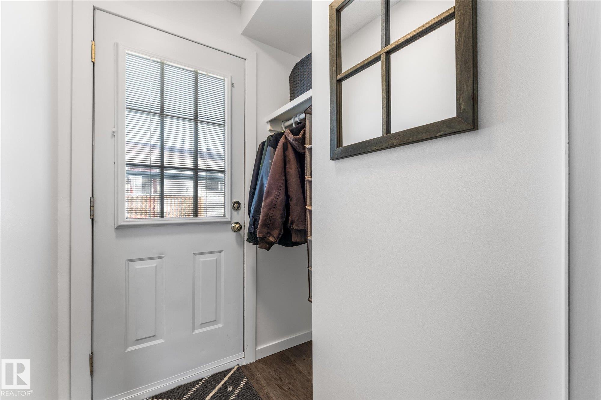 Photo 23 at 33 Meredian Road, Mills Haven, Sherwood Park