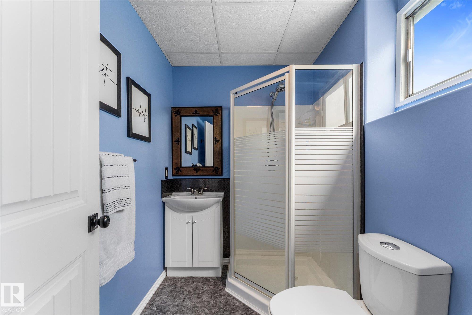 Photo 26 at 33 Meredian Road, Mills Haven, Sherwood Park