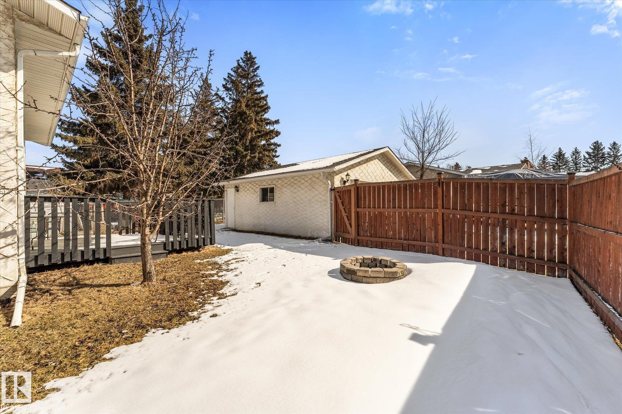 Photo 29 at 33 Meredian Road, Mills Haven, Sherwood Park