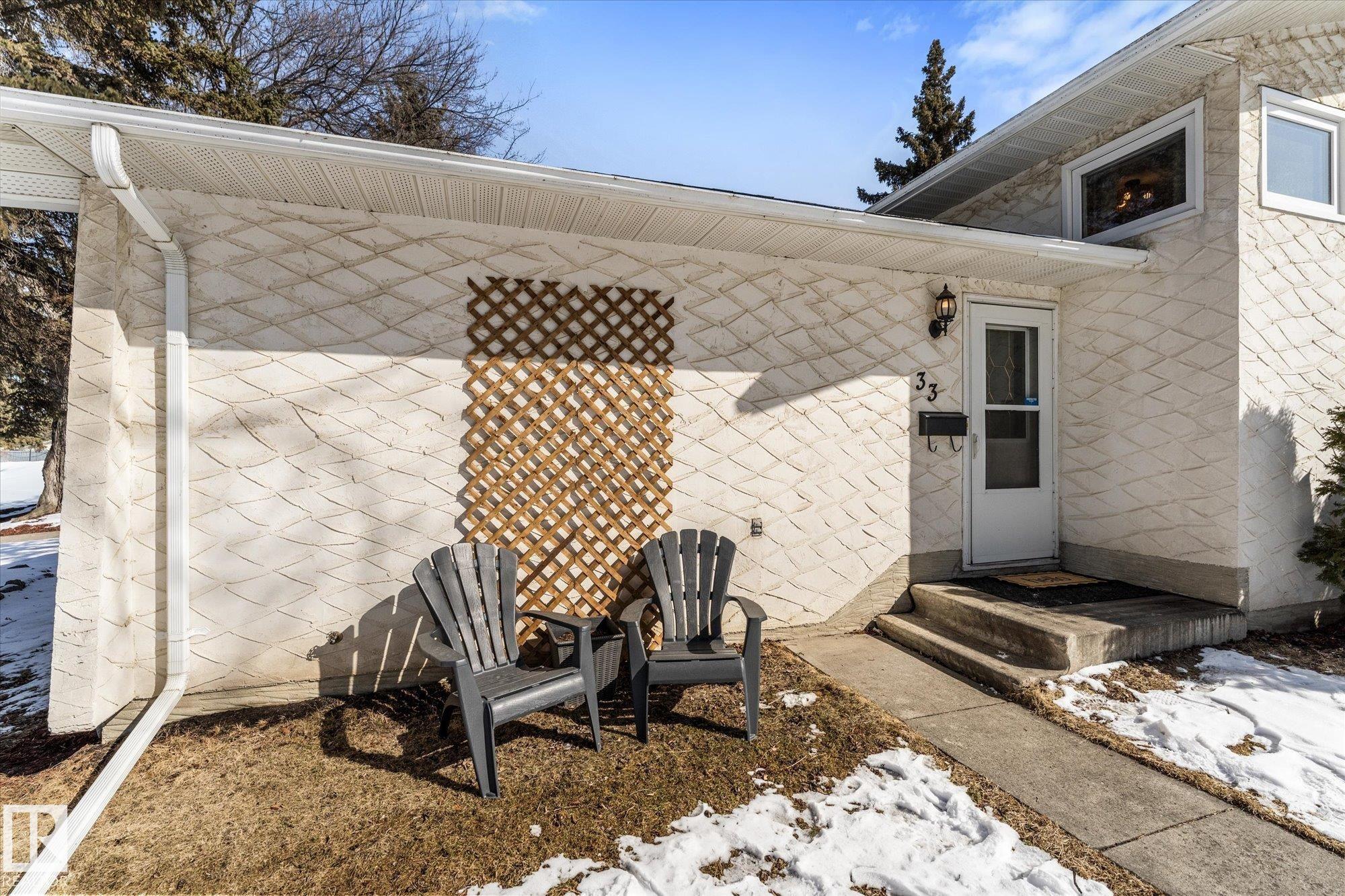 Photo 32 at 33 Meredian Road, Mills Haven, Sherwood Park