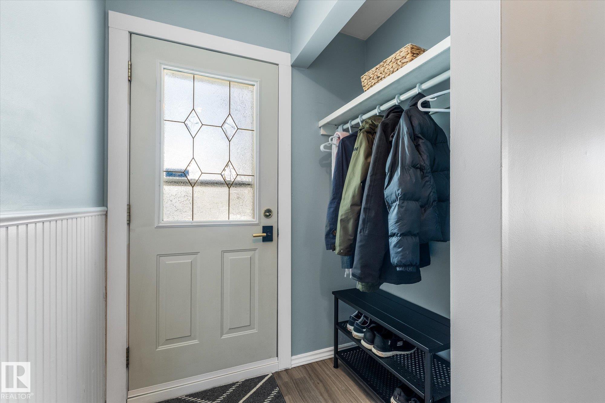 33 Meredian Road, Mills Haven, Sherwood Park