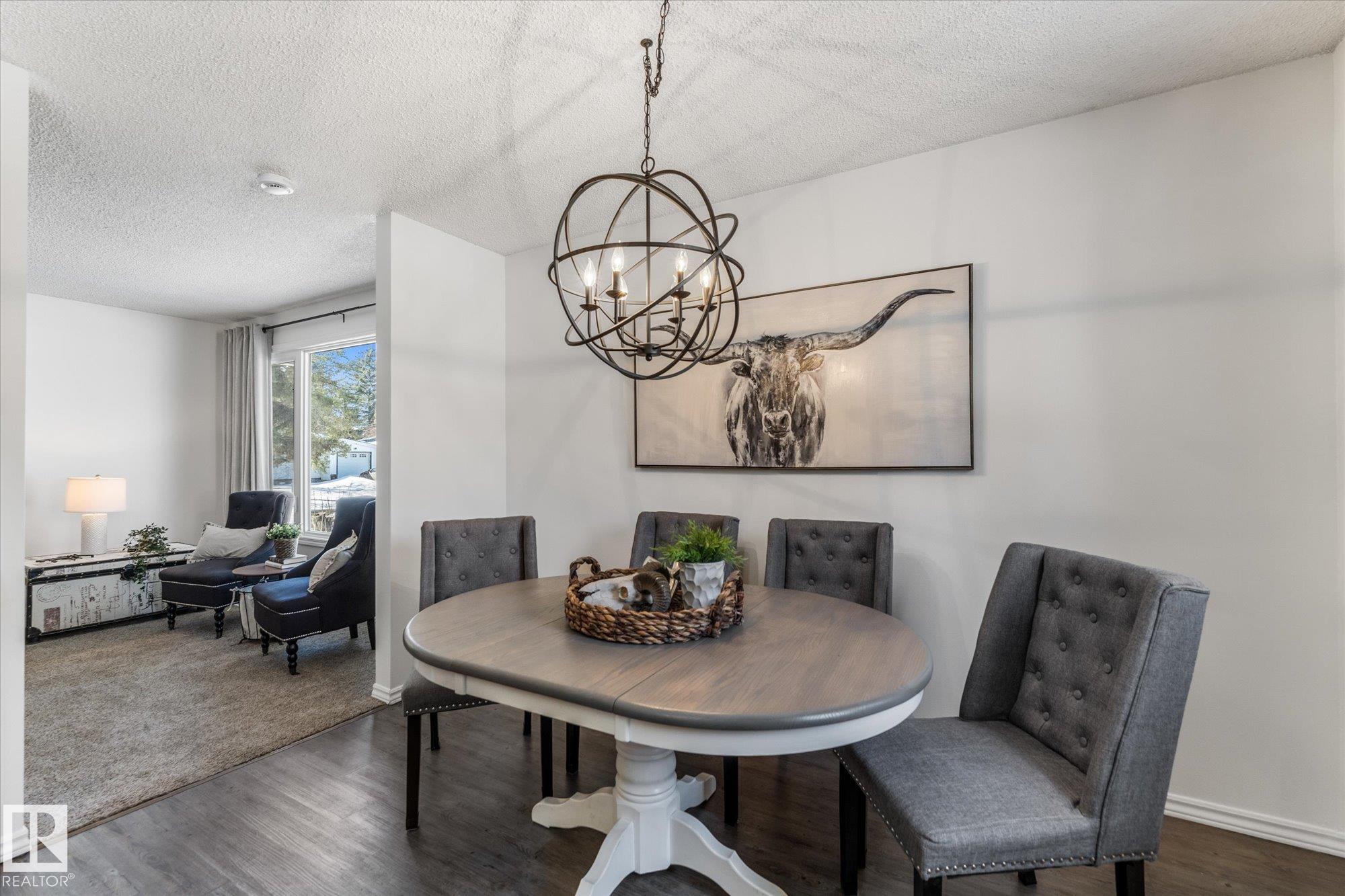 Photo 9 at 33 Meredian Road, Mills Haven, Sherwood Park