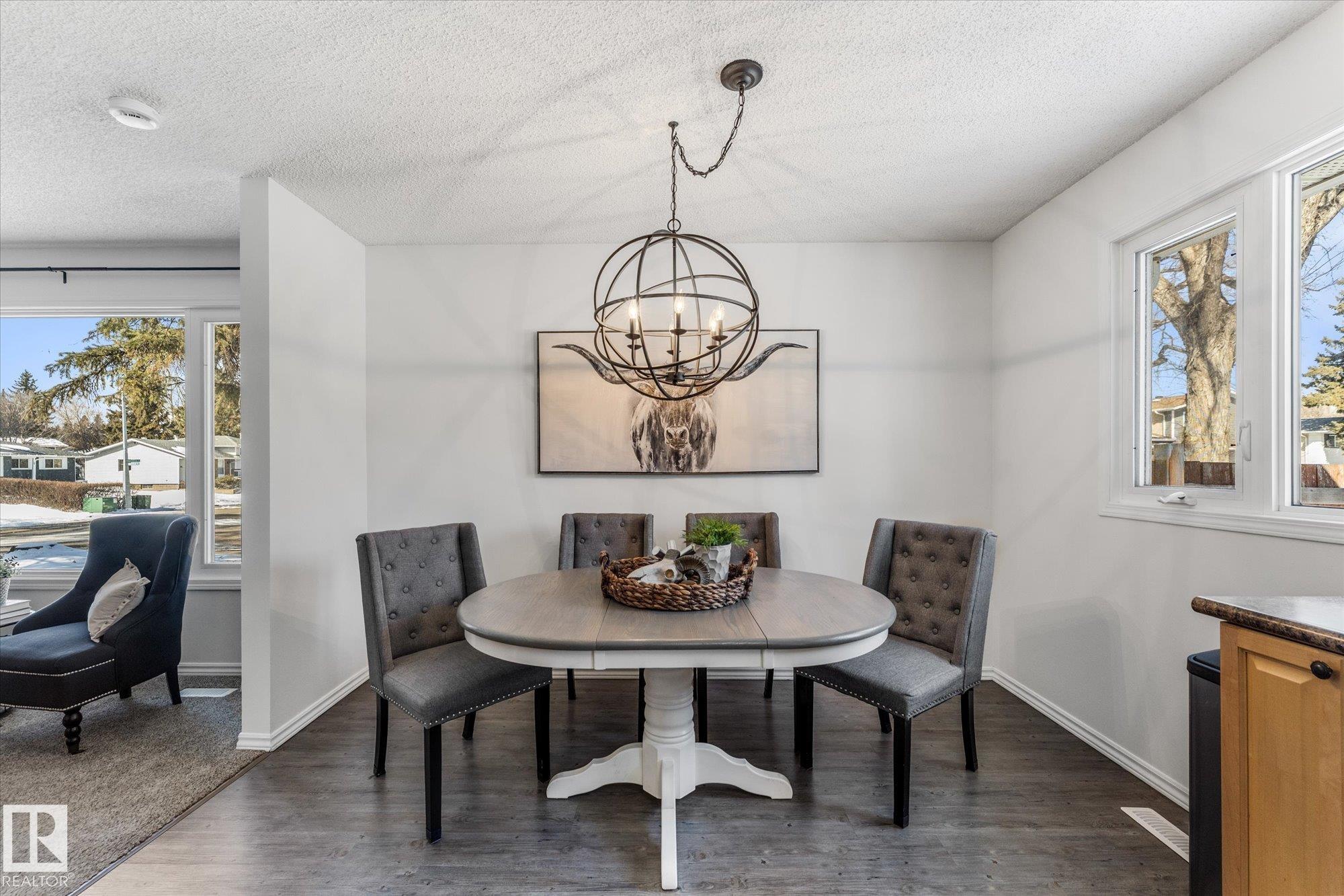 Photo 10 at 33 Meredian Road, Mills Haven, Sherwood Park