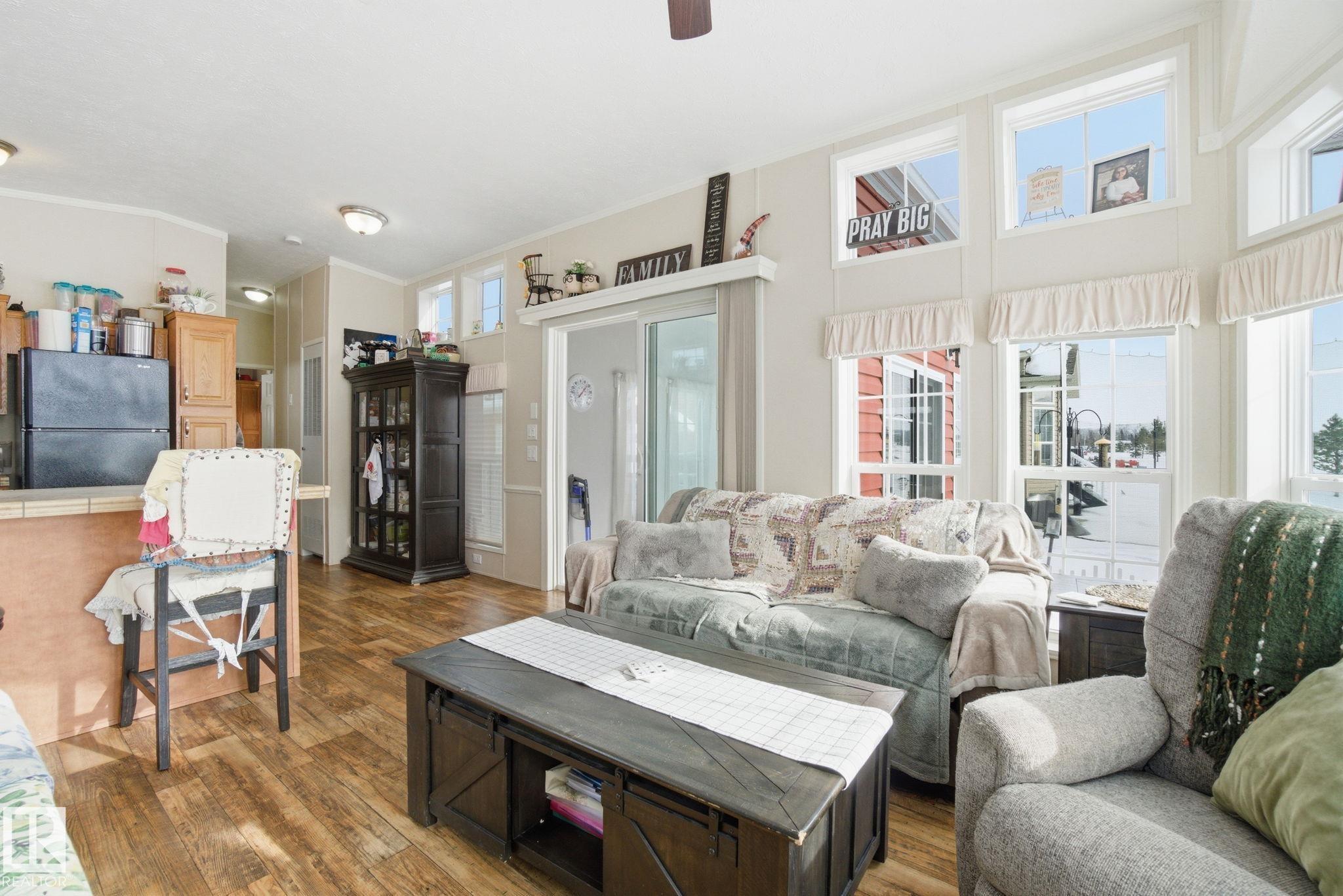 Photo 17 at 223 53126 Range Road 70, Trestle Creek Golf Resort, Rural Parkland County