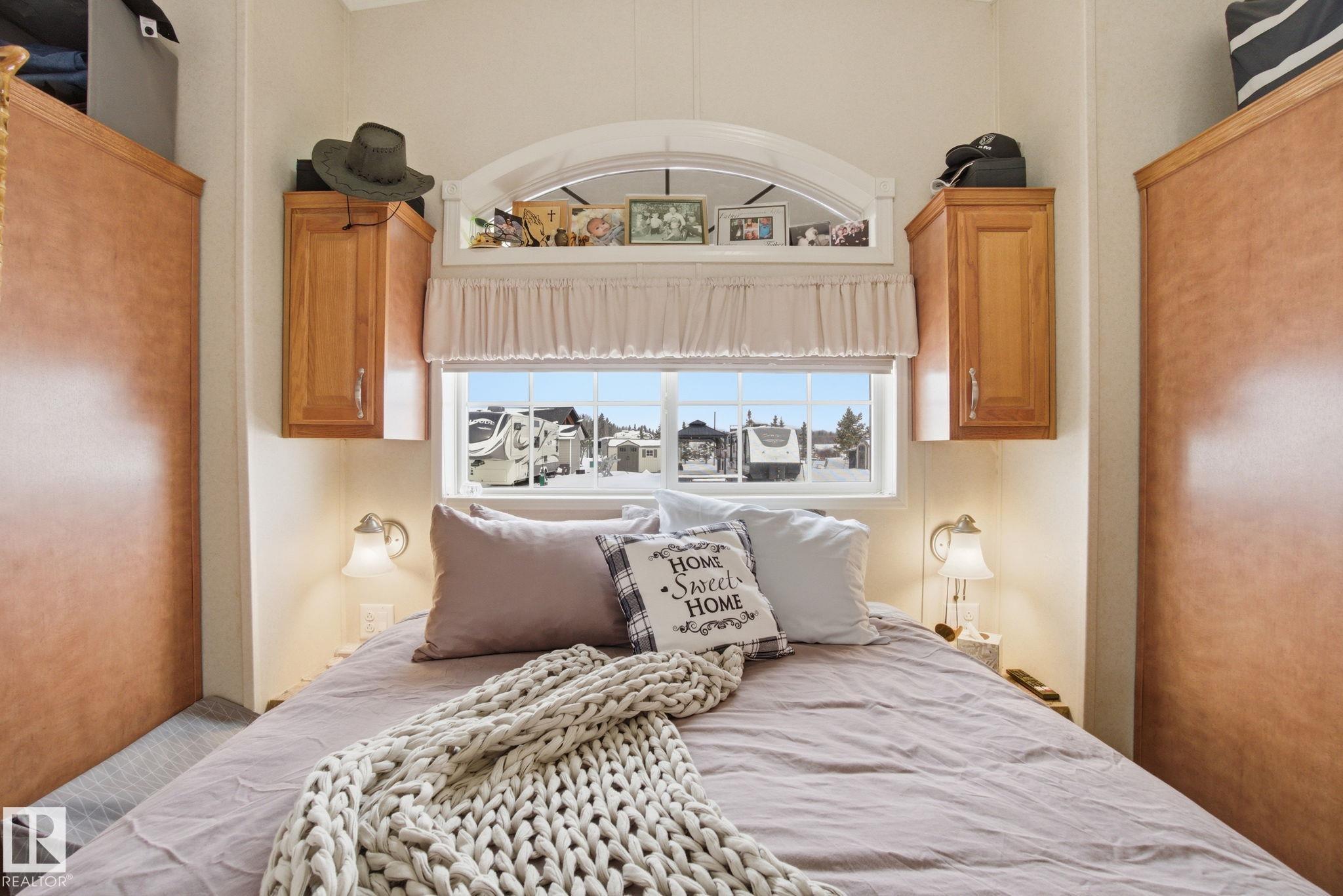 Photo 22 at 223 53126 Range Road 70, Trestle Creek Golf Resort, Rural Parkland County