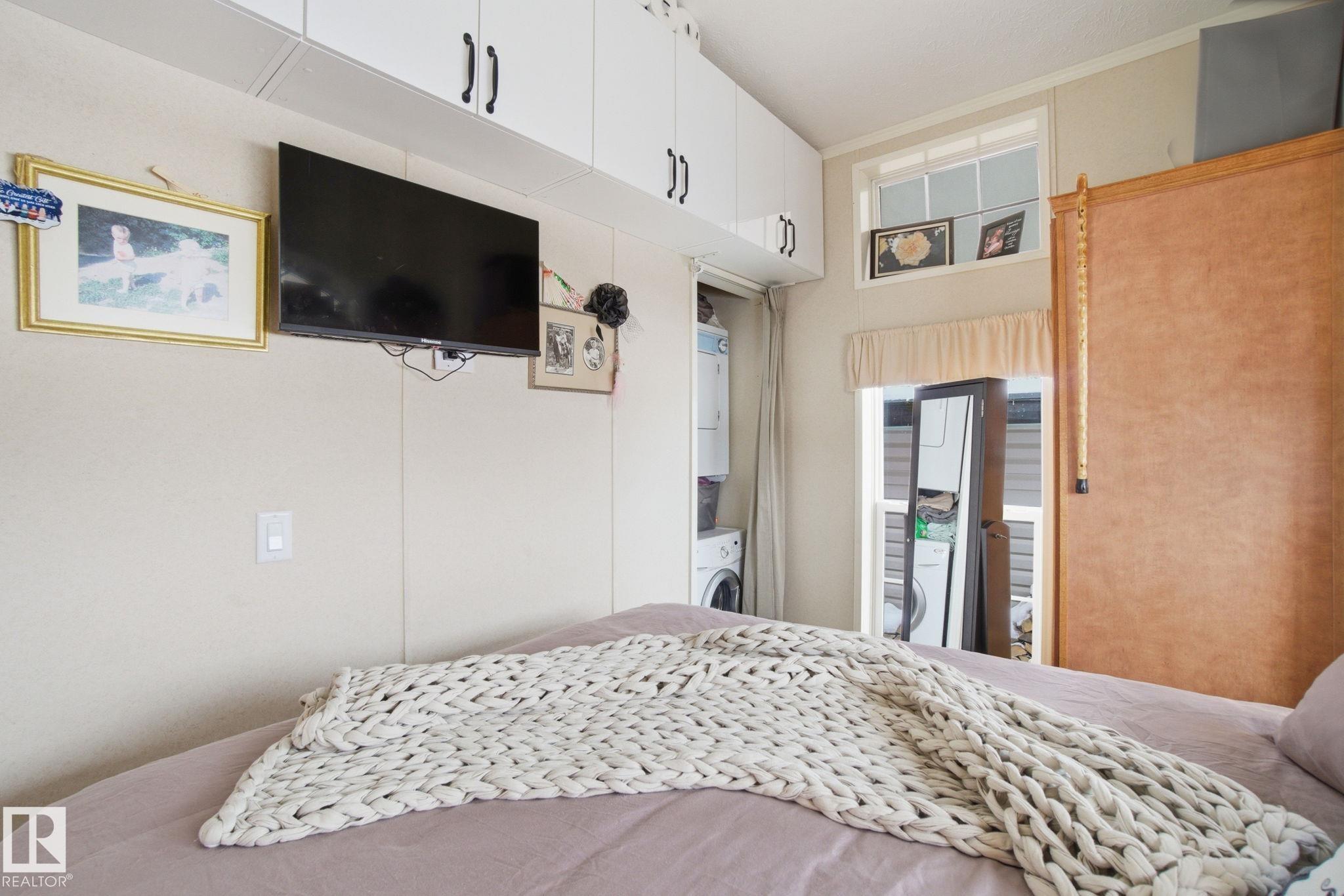 Photo 24 at 223 53126 Range Road 70, Trestle Creek Golf Resort, Rural Parkland County