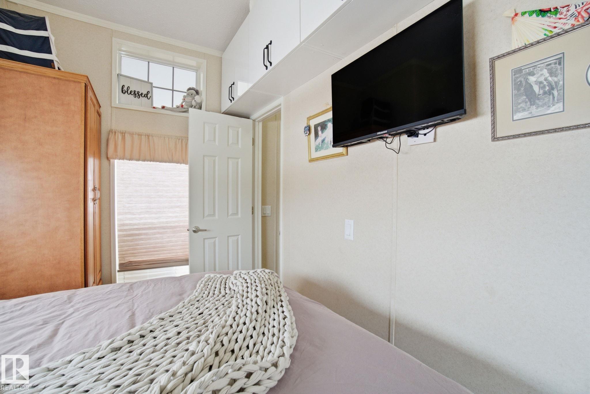 Photo 25 at 223 53126 Range Road 70, Trestle Creek Golf Resort, Rural Parkland County