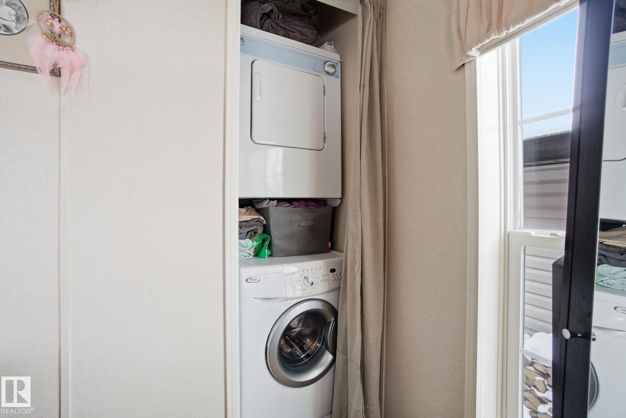 Photo 26 at 223 53126 Range Road 70, Trestle Creek Golf Resort, Rural Parkland County