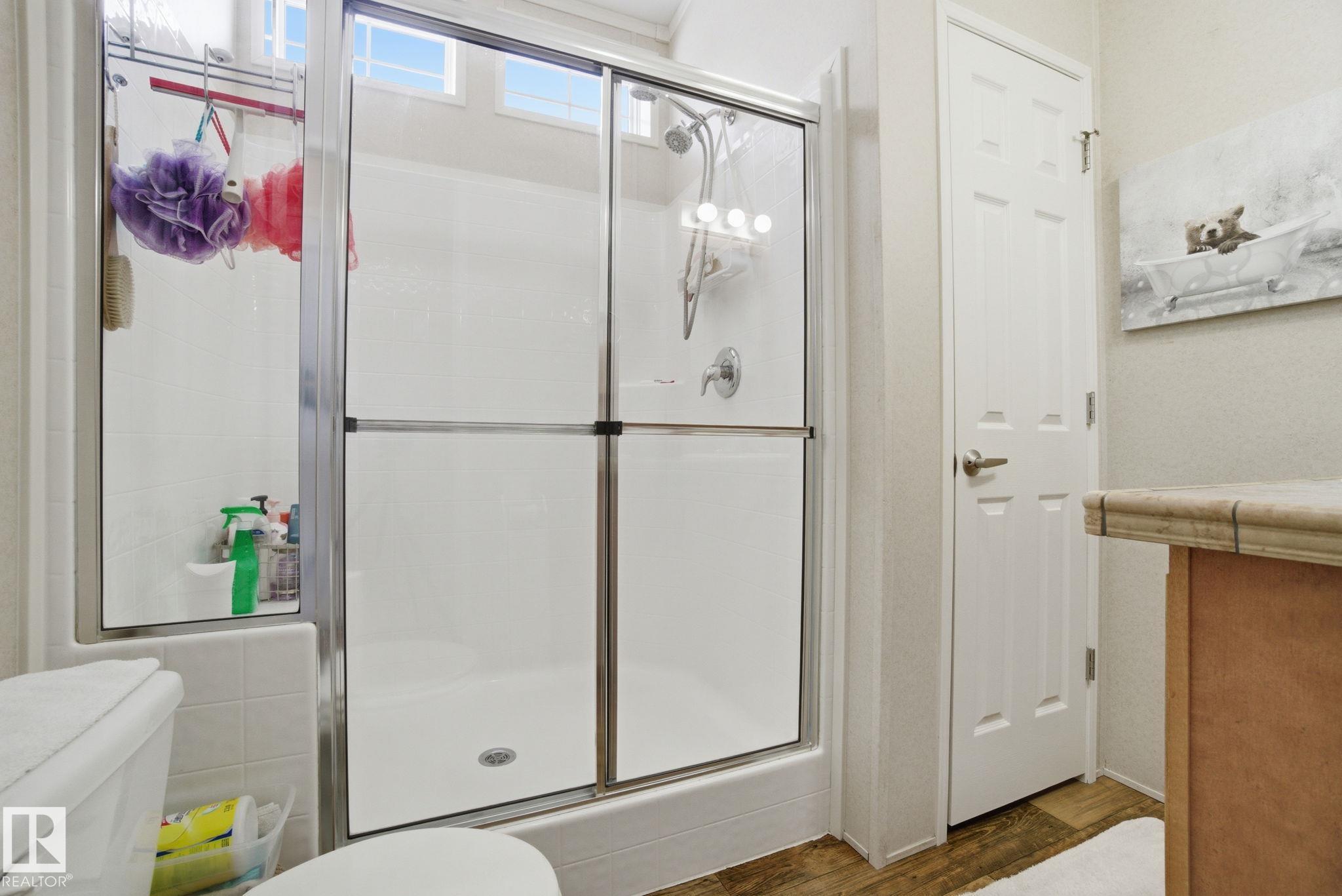 Photo 27 at 223 53126 Range Road 70, Trestle Creek Golf Resort, Rural Parkland County