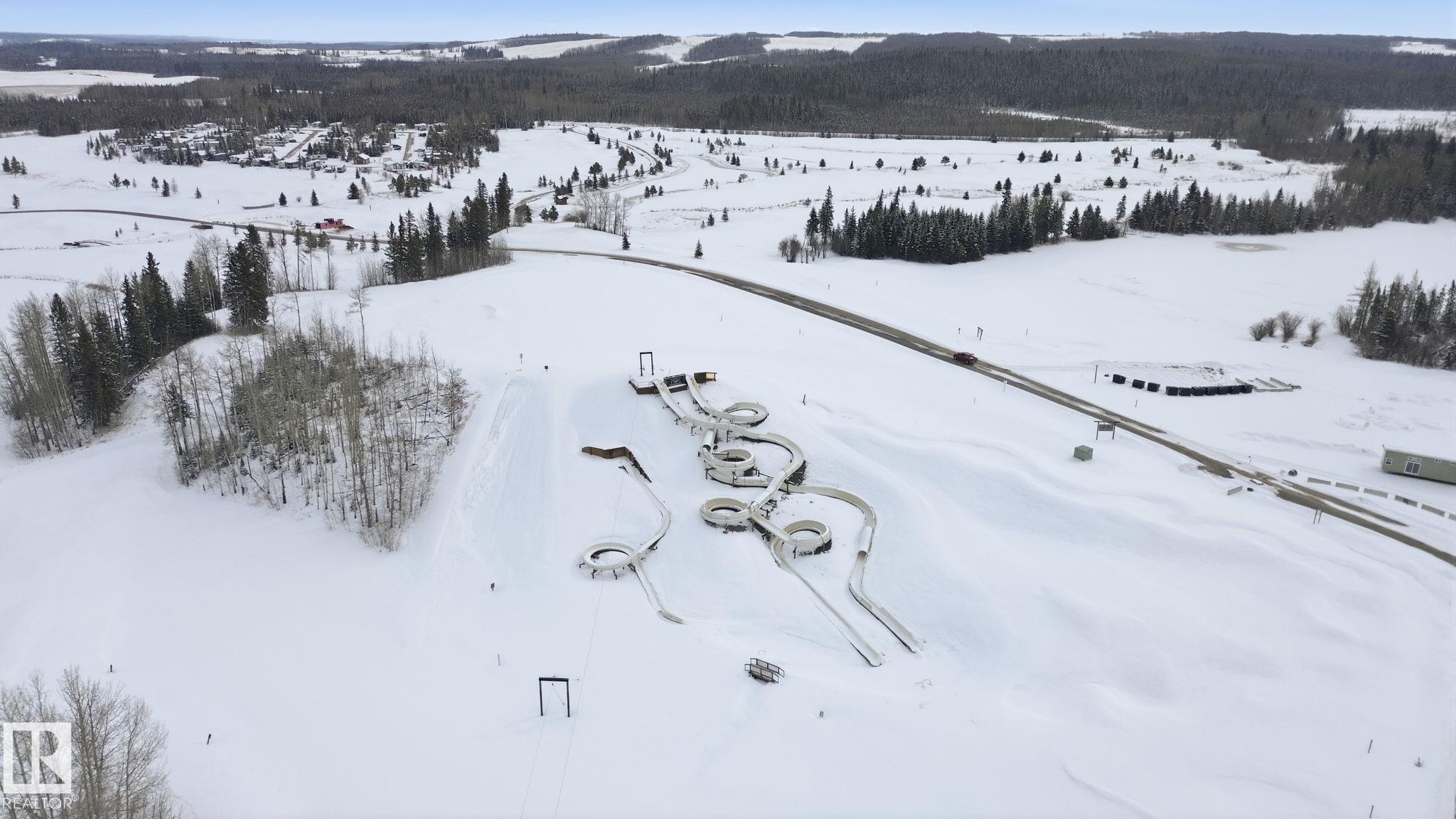 Photo 49 at 223 53126 Range Road 70, Trestle Creek Golf Resort, Rural Parkland County