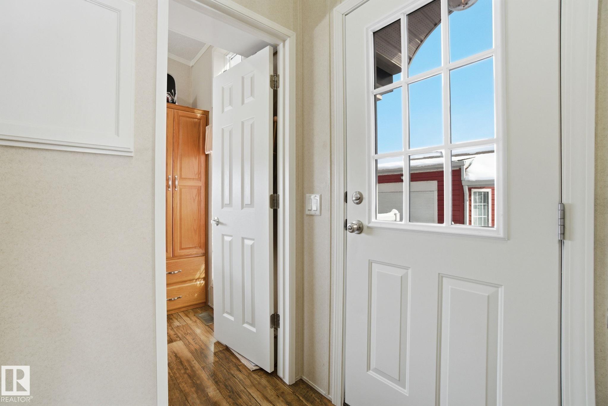 Photo 6 at 223 53126 Range Road 70, Trestle Creek Golf Resort, Rural Parkland County