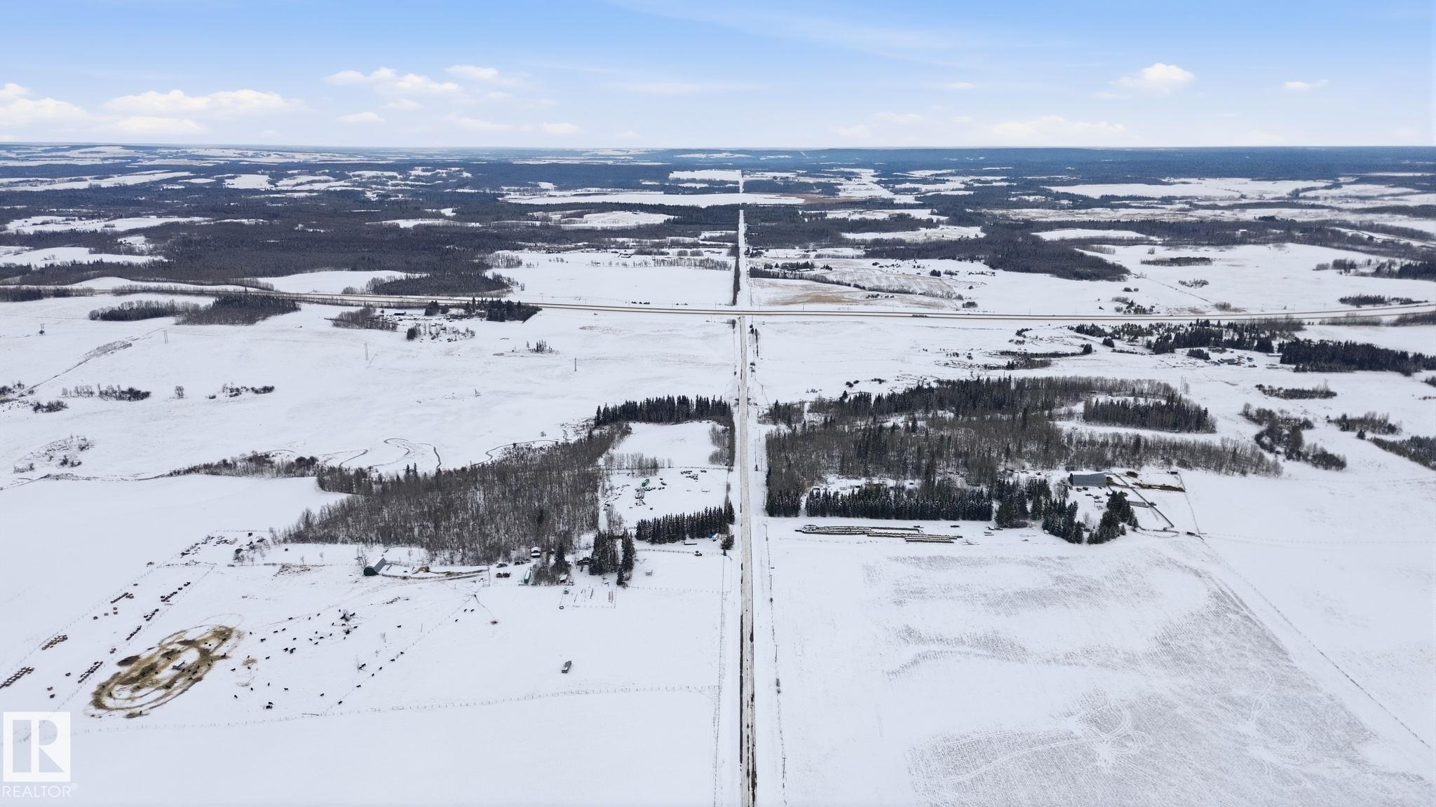 Photo 52 at 223 53126 Range Road 70, Trestle Creek Golf Resort, Rural Parkland County