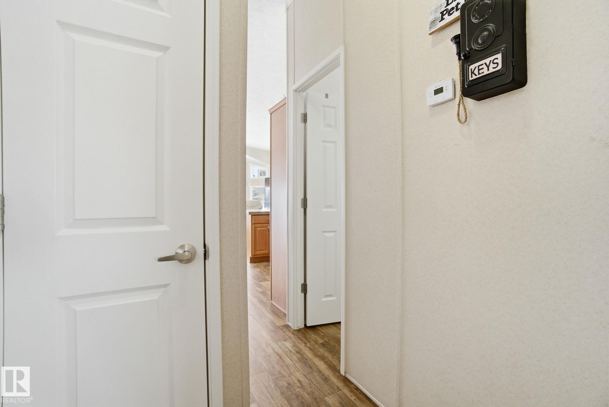 Photo 7 at 223 53126 Range Road 70, Trestle Creek Golf Resort, Rural Parkland County