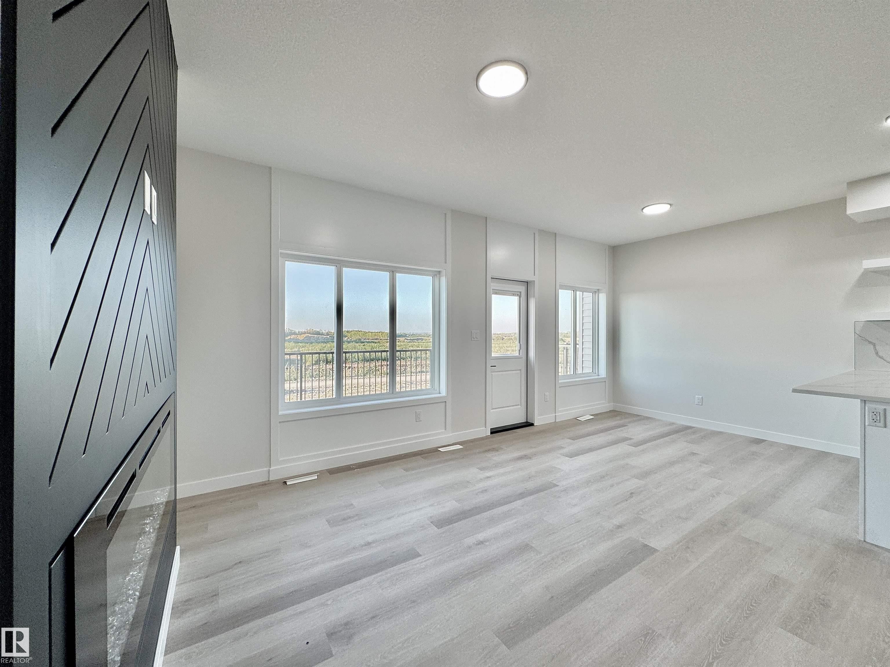 Photo 17 at 133 Pierwyck Loop, Fenwyck, Spruce Grove