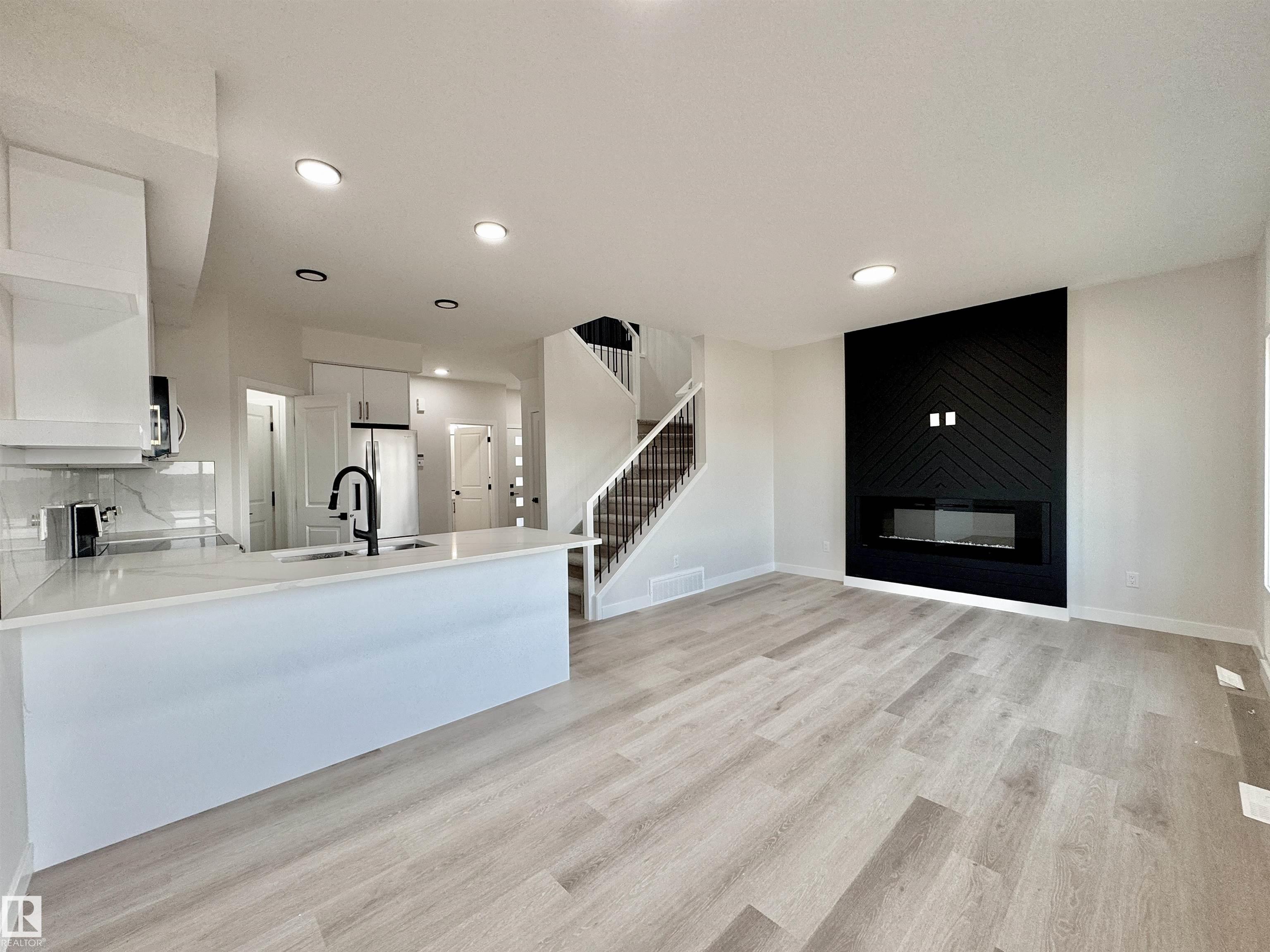 Photo 18 at 133 Pierwyck Loop, Fenwyck, Spruce Grove