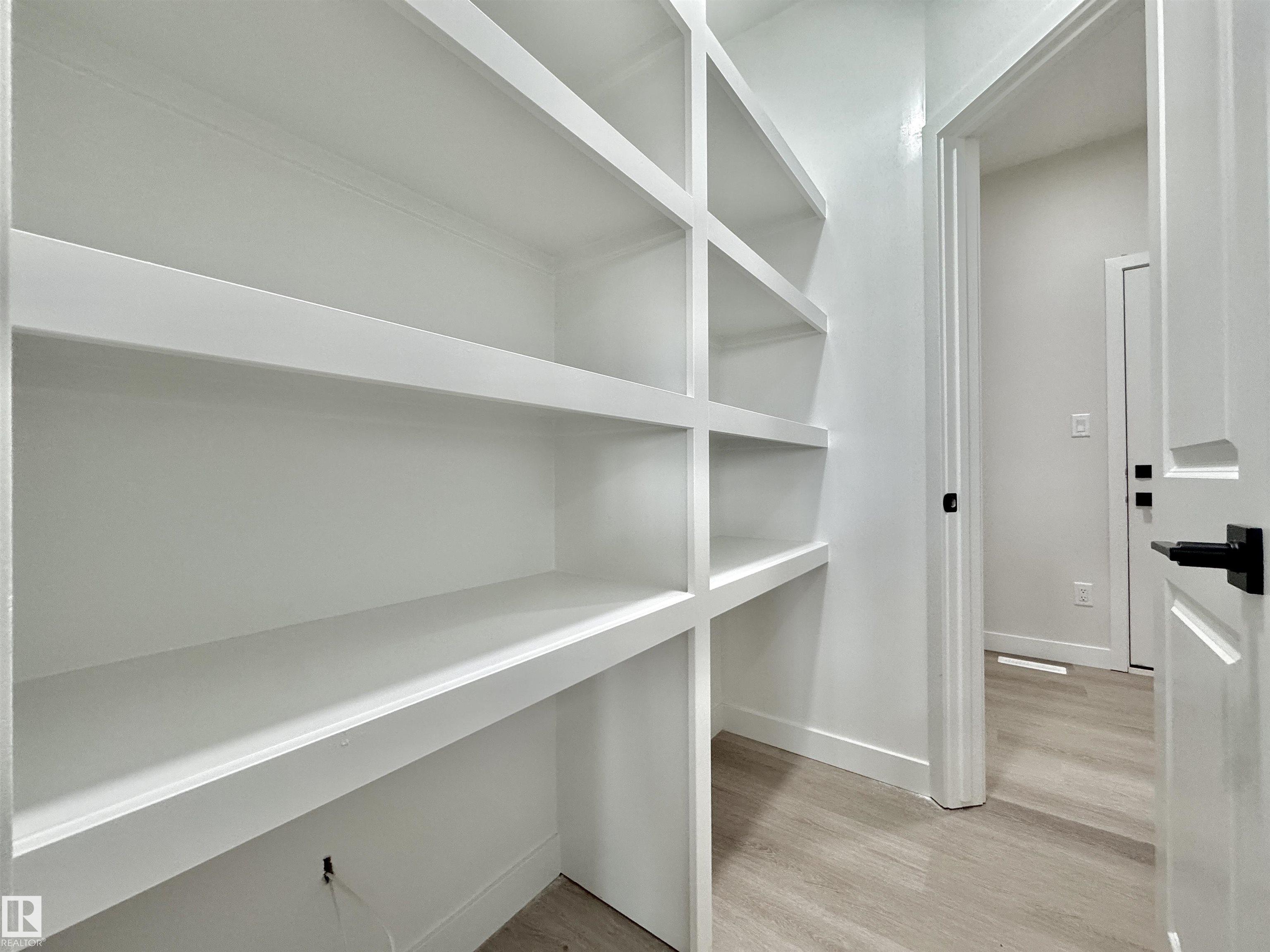 Photo 20 at 133 Pierwyck Loop, Fenwyck, Spruce Grove