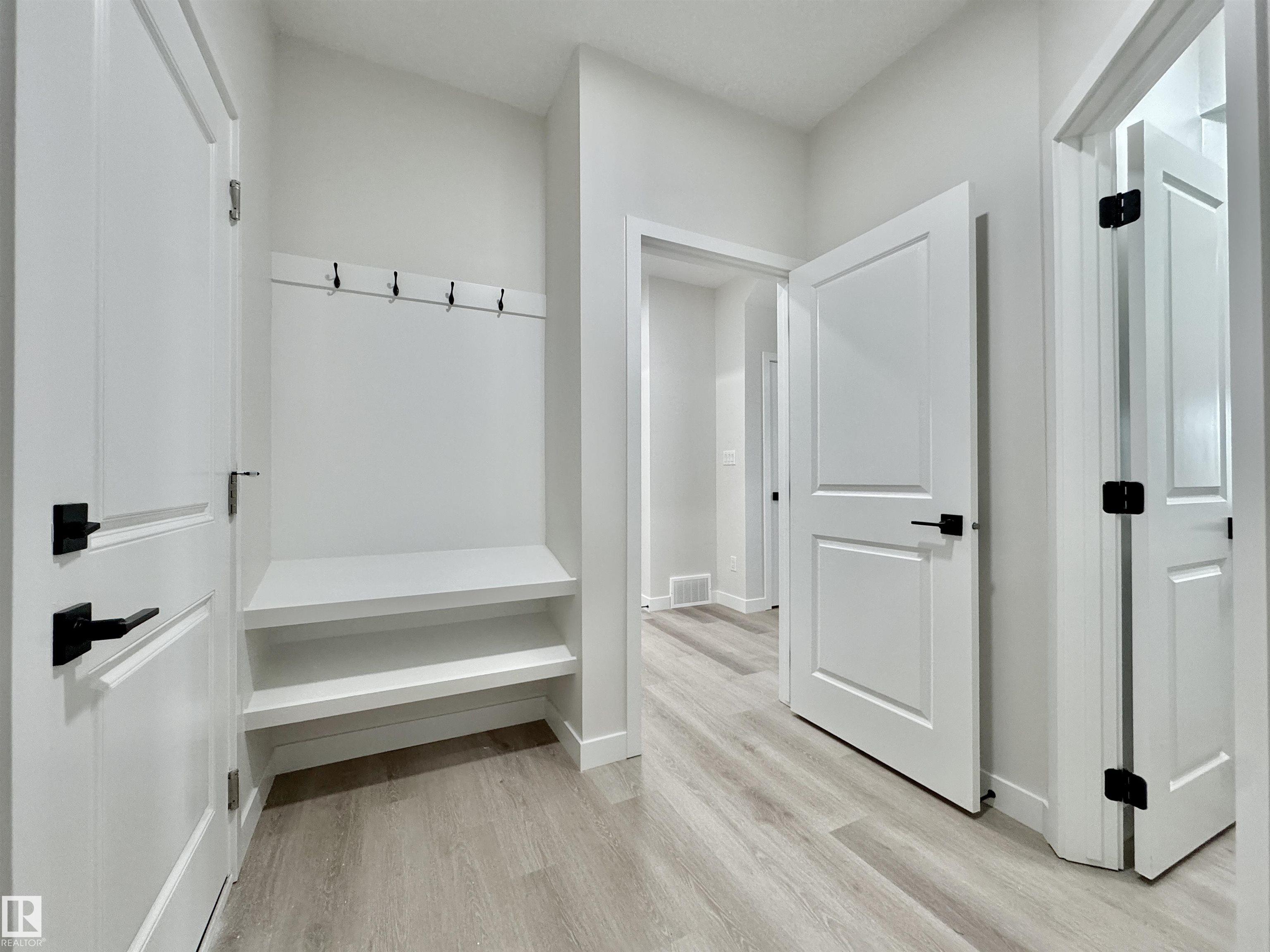 Photo 21 at 133 Pierwyck Loop, Fenwyck, Spruce Grove