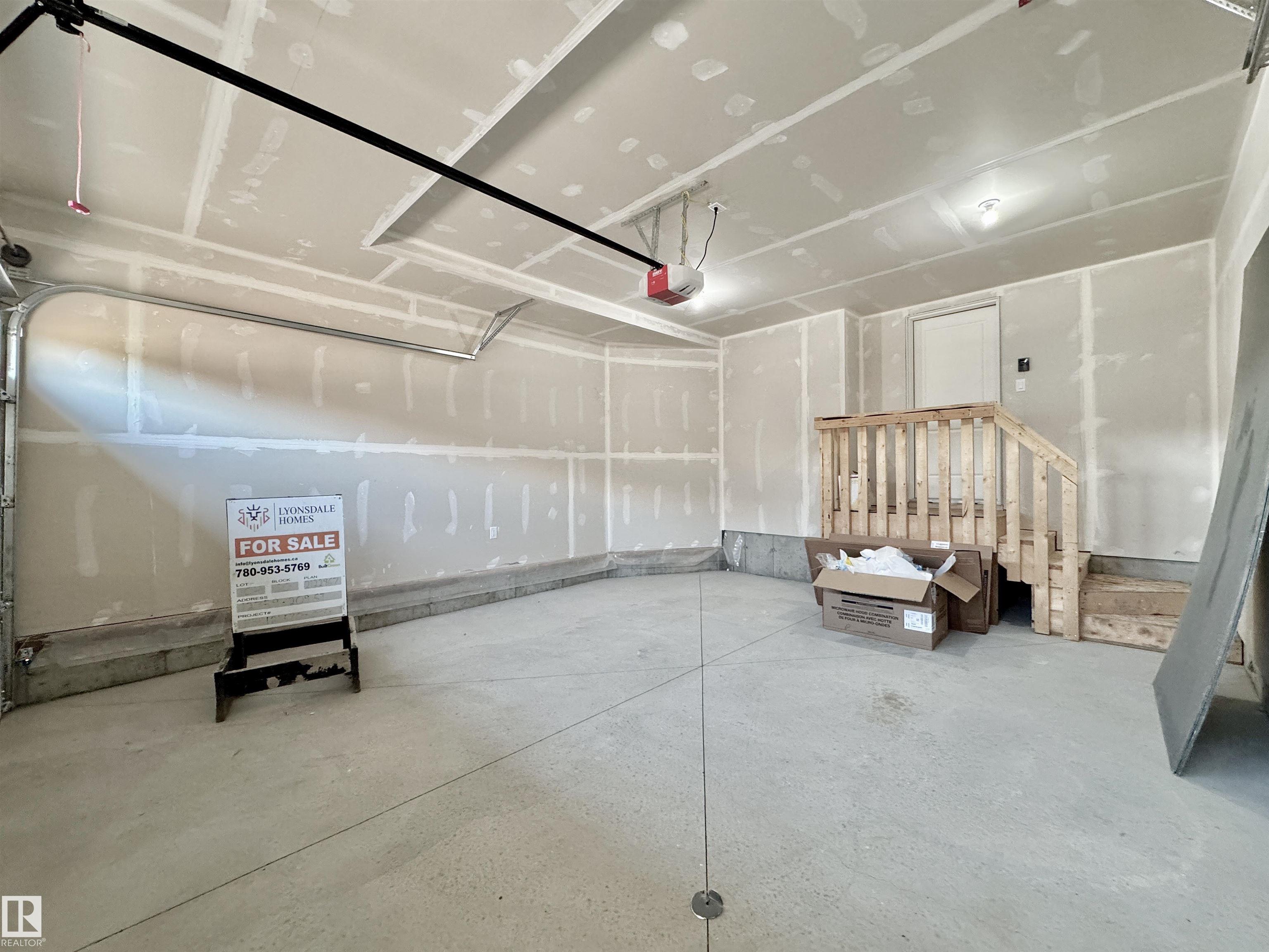 Photo 24 at 133 Pierwyck Loop, Fenwyck, Spruce Grove