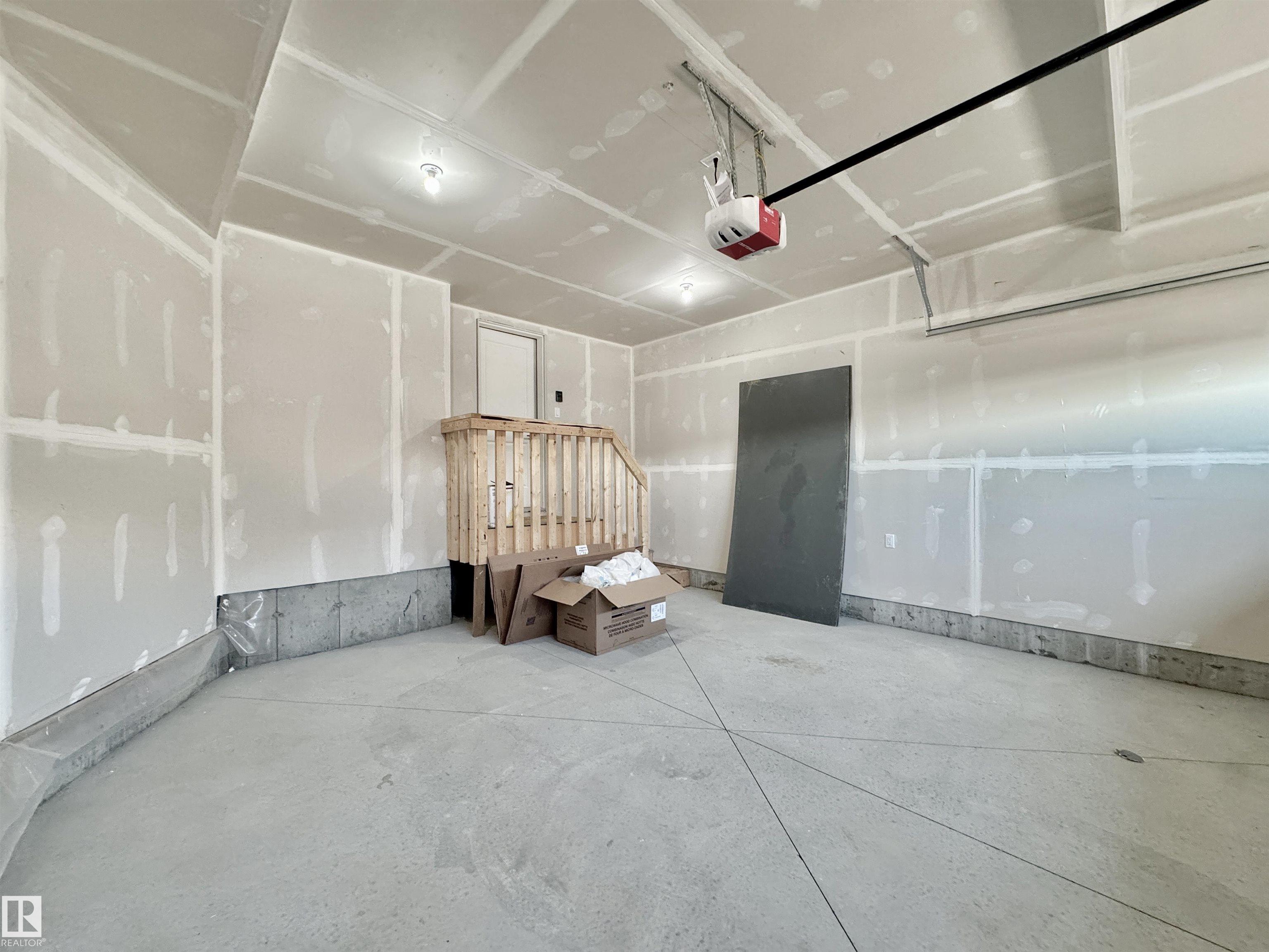 Photo 25 at 133 Pierwyck Loop, Fenwyck, Spruce Grove