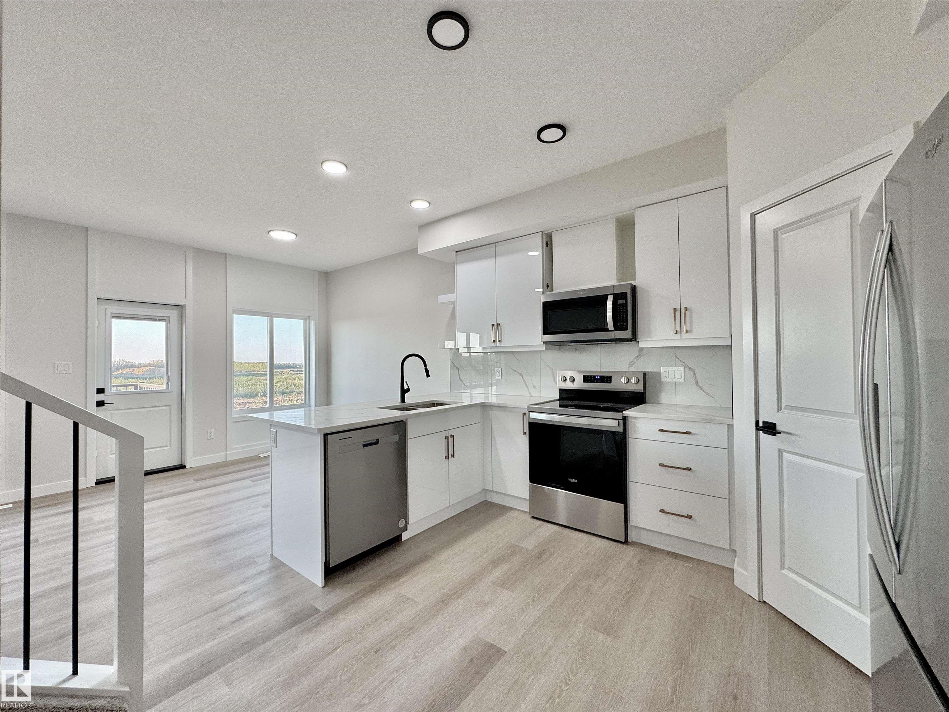 Photo 27 at 133 Pierwyck Loop, Fenwyck, Spruce Grove