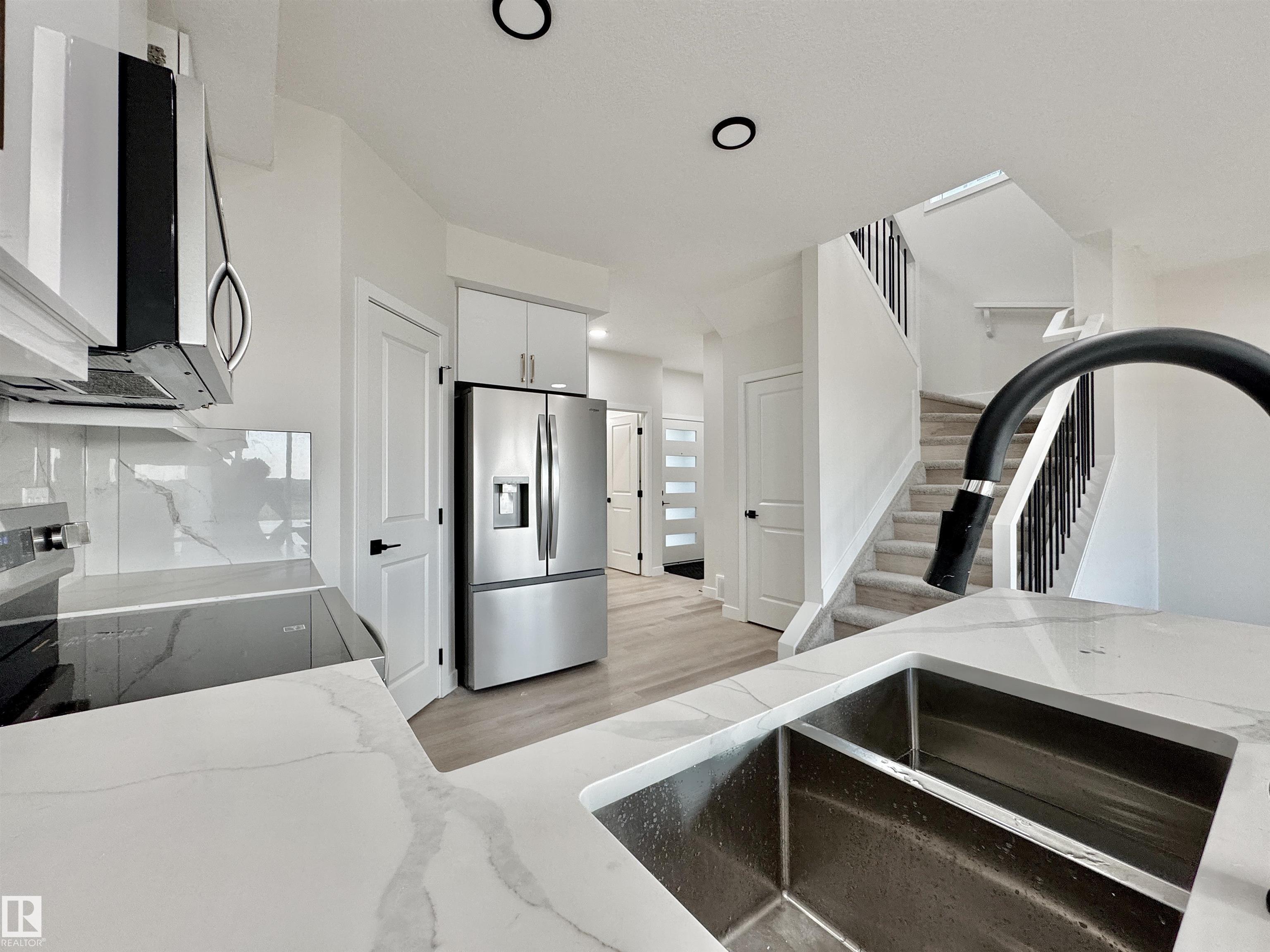 Photo 28 at 133 Pierwyck Loop, Fenwyck, Spruce Grove