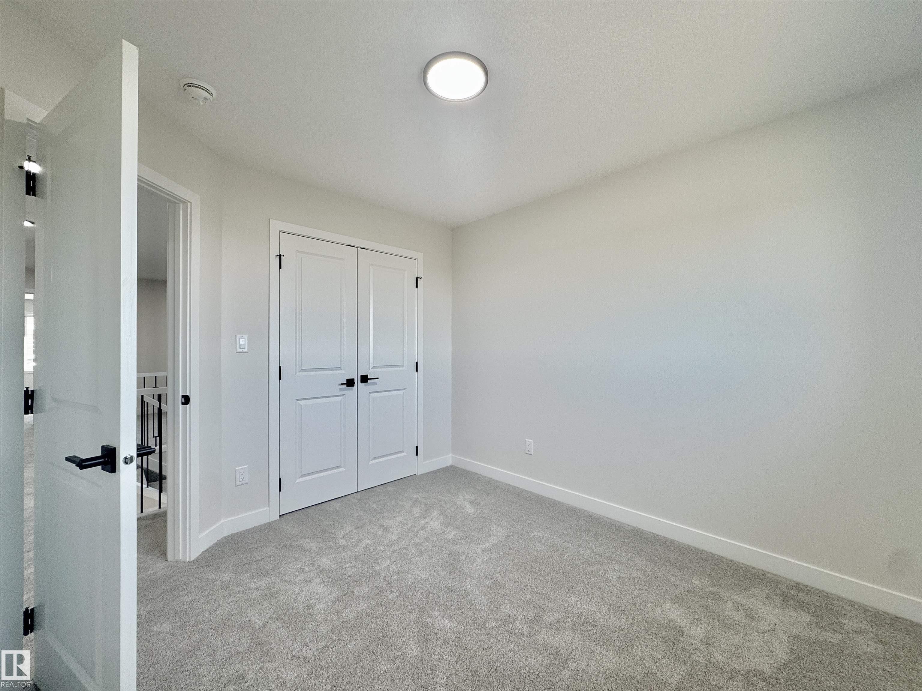 Photo 30 at 133 Pierwyck Loop, Fenwyck, Spruce Grove