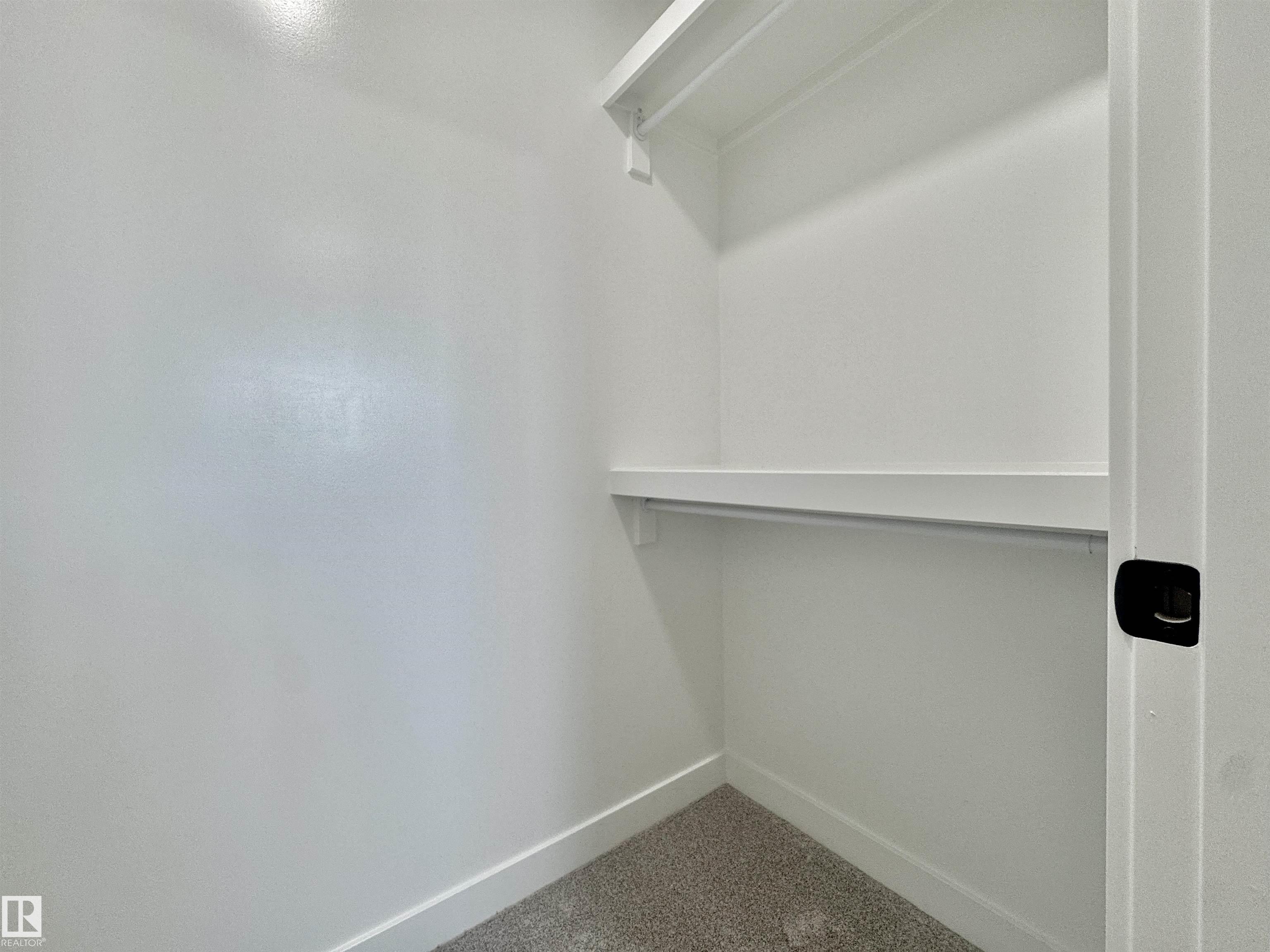 Photo 35 at 133 Pierwyck Loop, Fenwyck, Spruce Grove