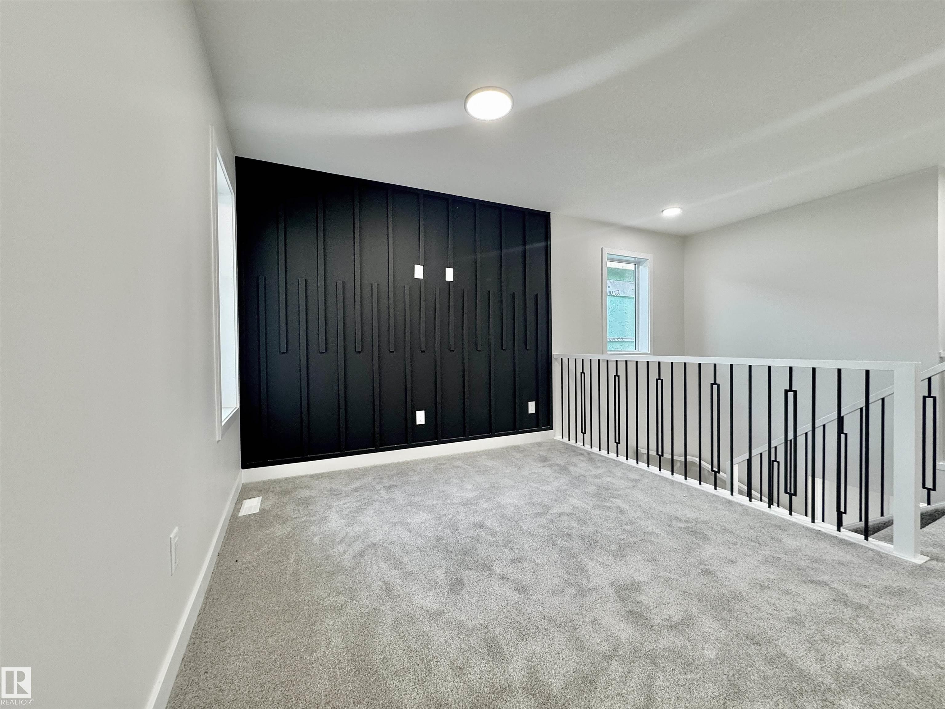 Photo 41 at 133 Pierwyck Loop, Fenwyck, Spruce Grove