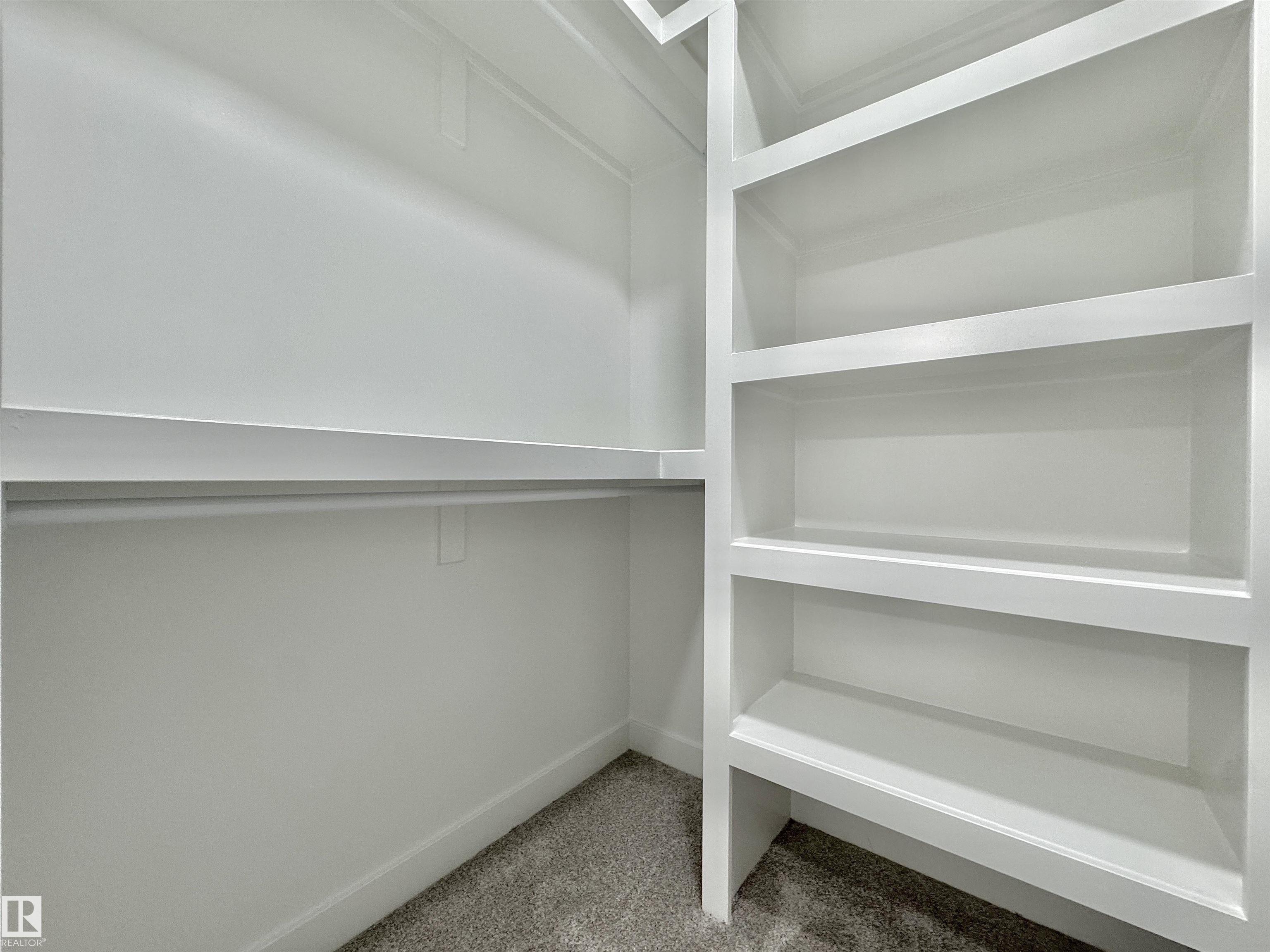 Photo 45 at 133 Pierwyck Loop, Fenwyck, Spruce Grove