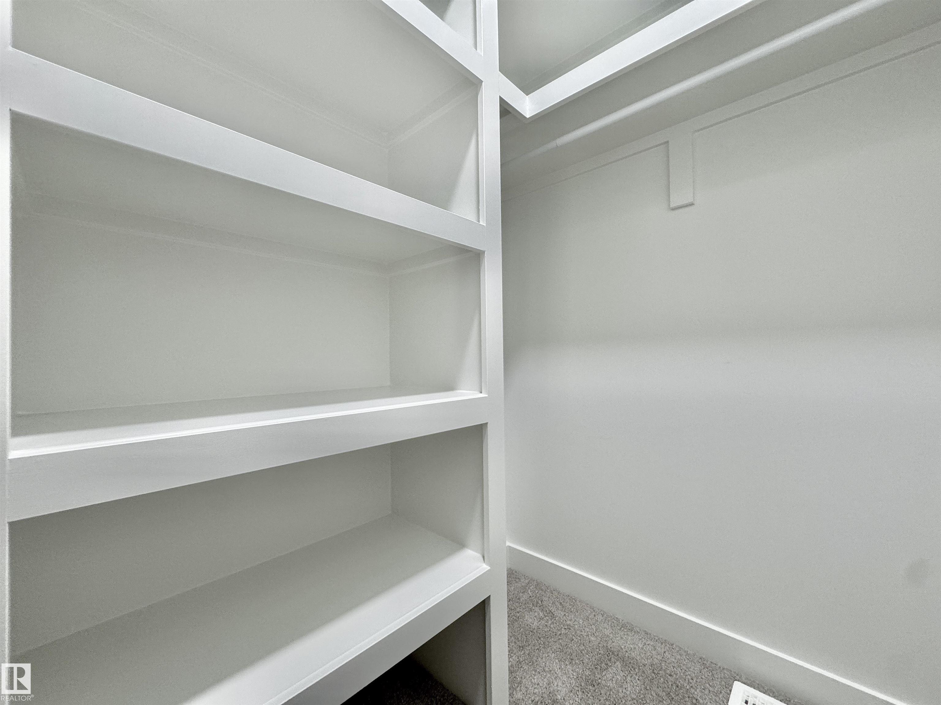 Photo 46 at 133 Pierwyck Loop, Fenwyck, Spruce Grove