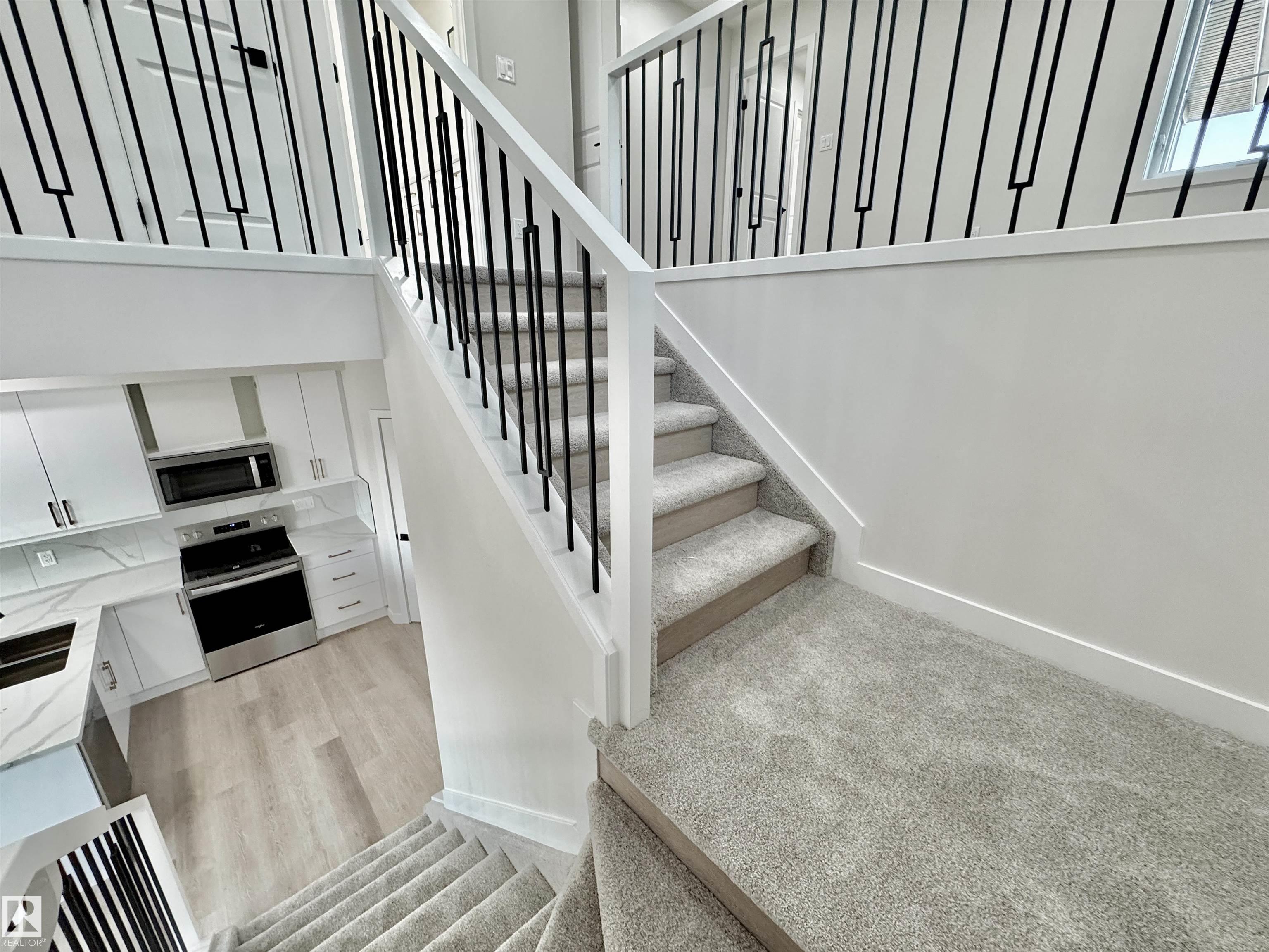 Photo 47 at 133 Pierwyck Loop, Fenwyck, Spruce Grove