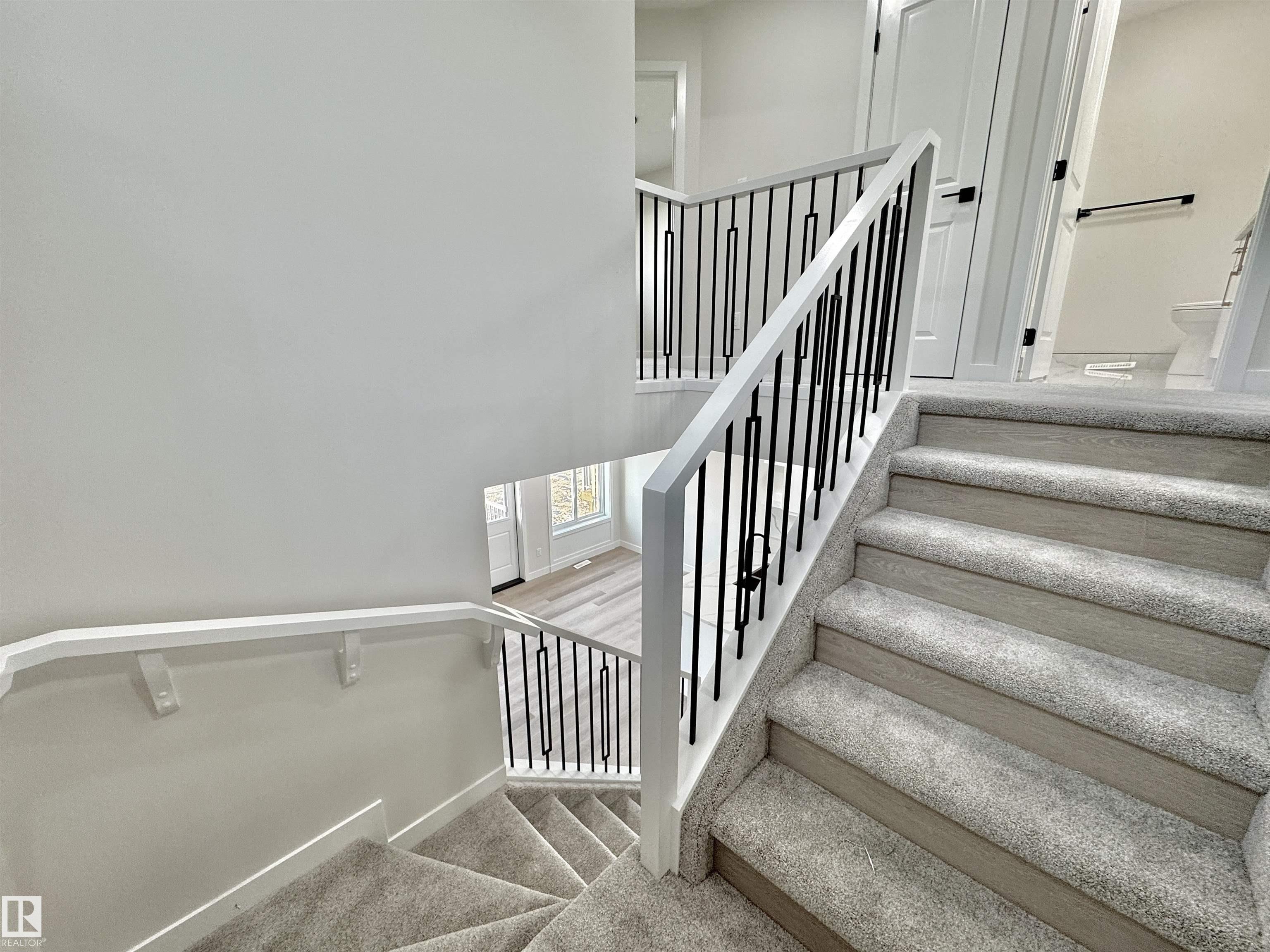 Photo 48 at 133 Pierwyck Loop, Fenwyck, Spruce Grove