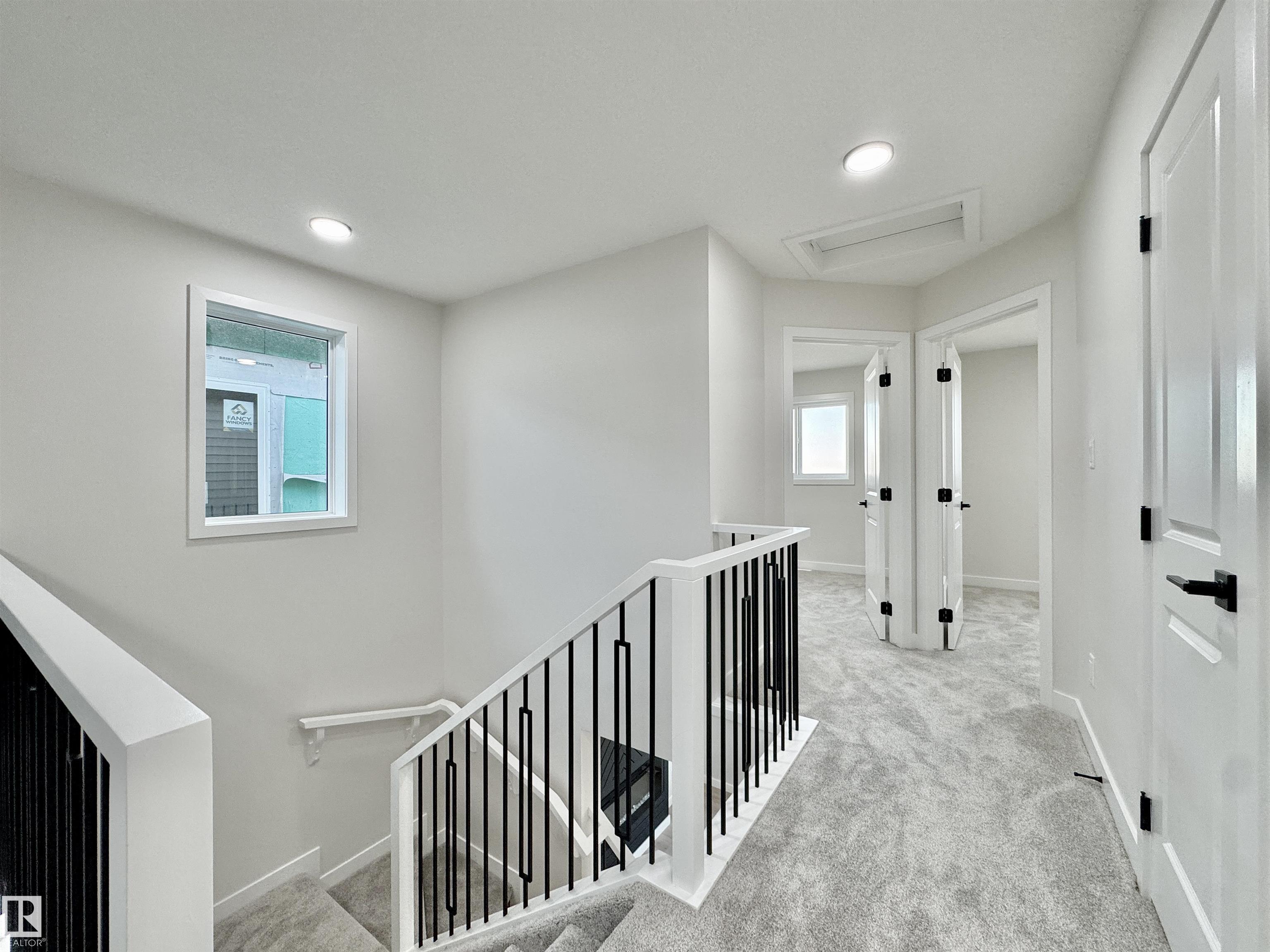 Photo 49 at 133 Pierwyck Loop, Fenwyck, Spruce Grove