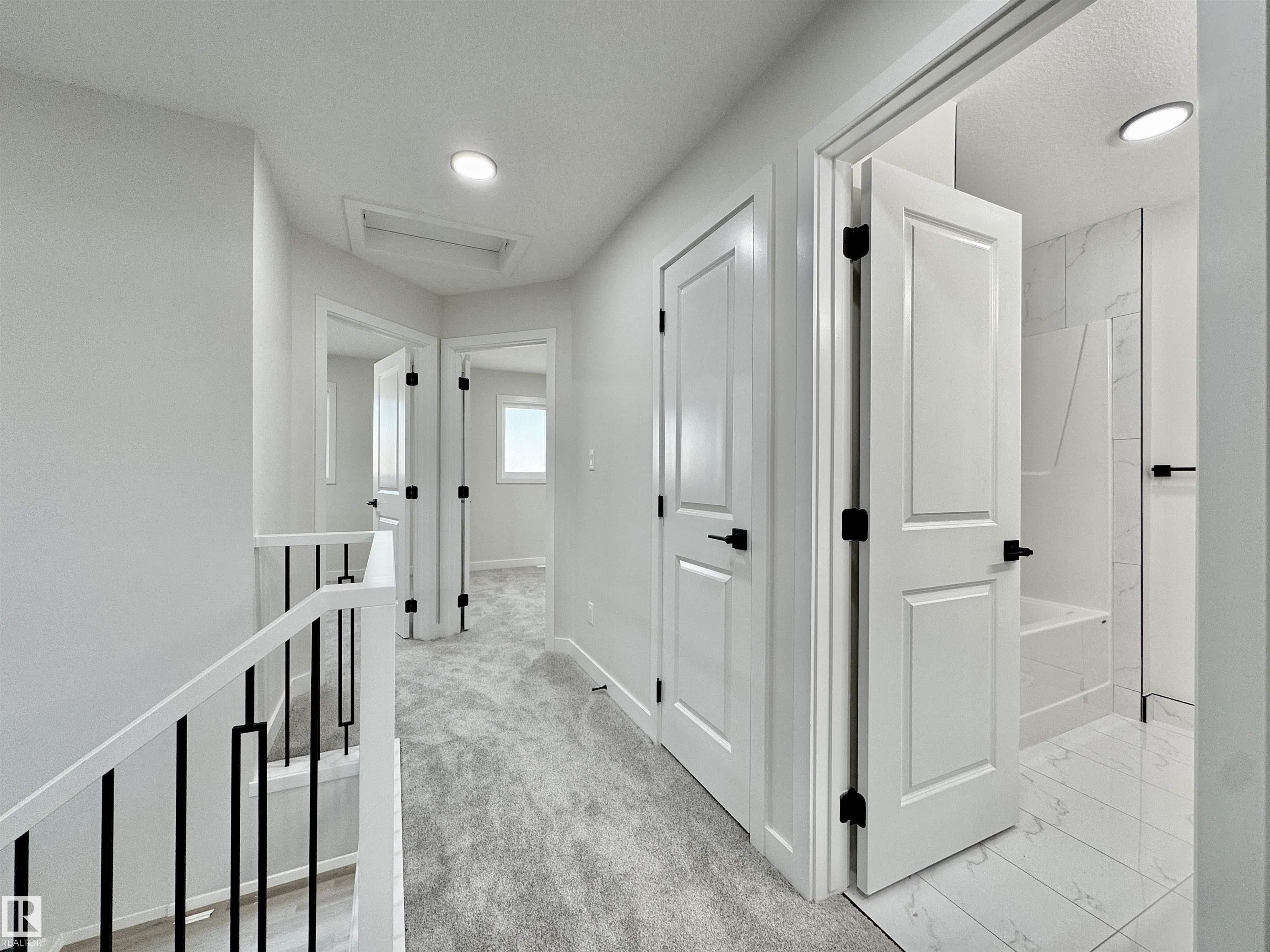 Photo 50 at 133 Pierwyck Loop, Fenwyck, Spruce Grove