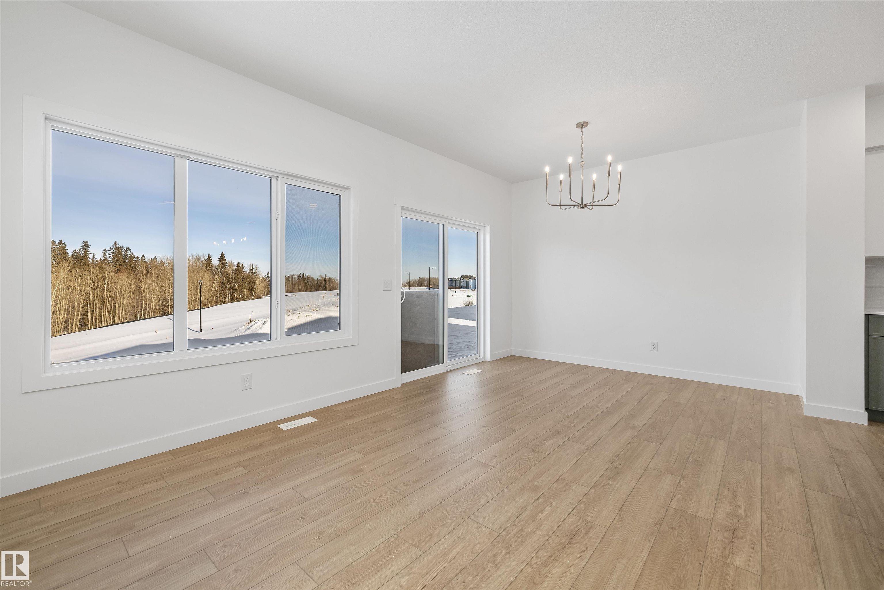 Photo 17 at 1054 Cristall Crescent SW, Chappelle Area, Edmonton